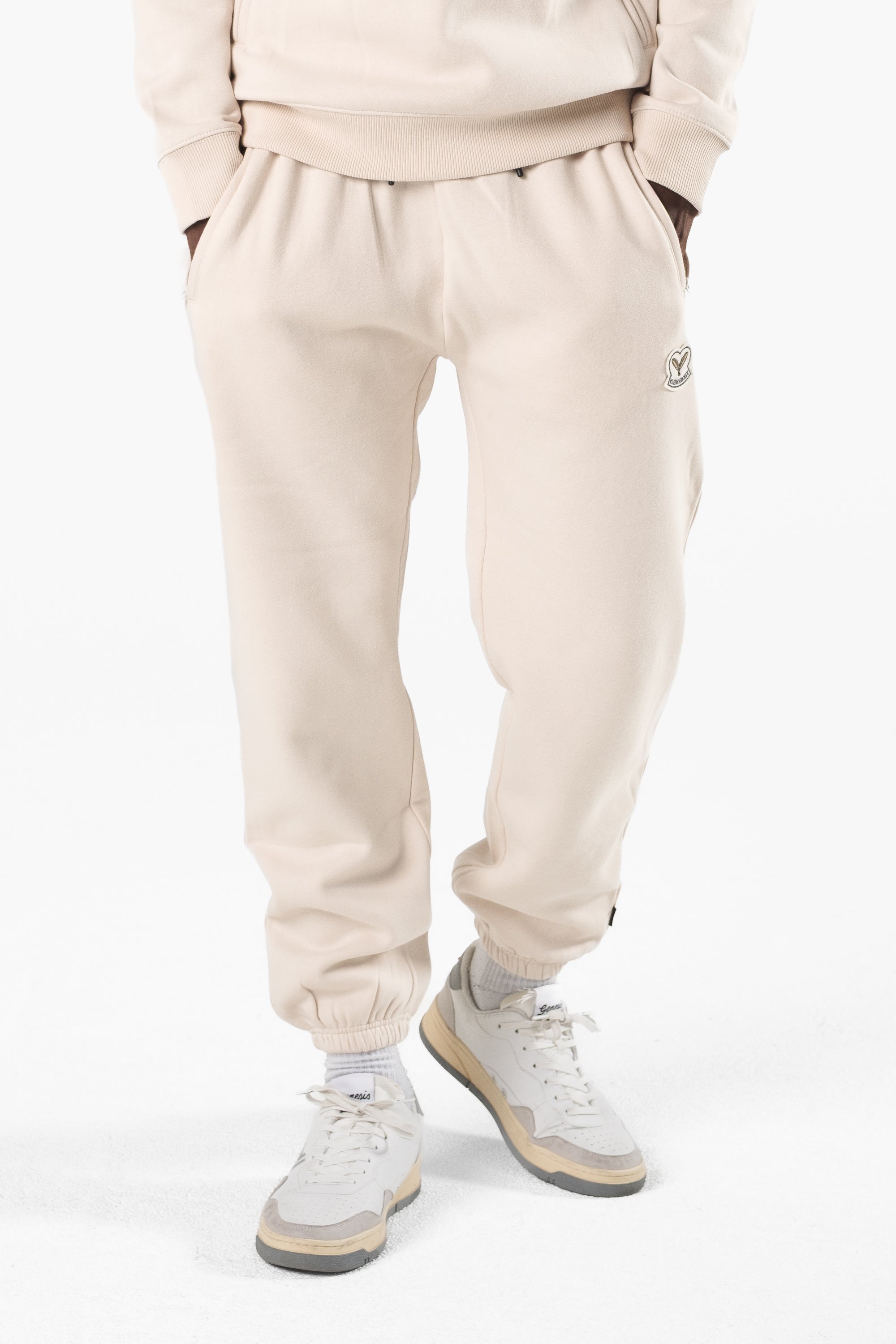 Color 200 - 0 - COVER_DSCF8007-Bearbeitet.jpg