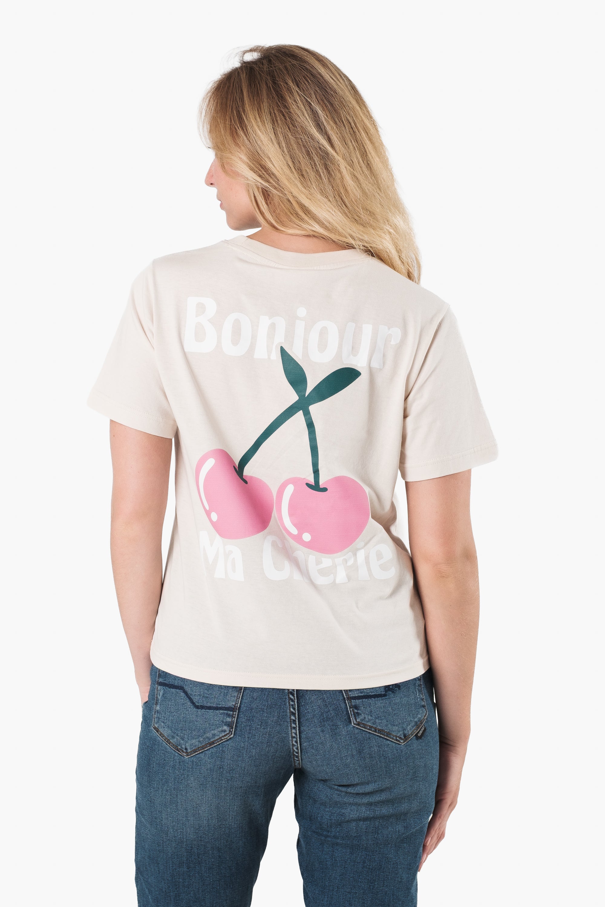 Color 200 - 0 - COVER_DSCF8071-Bearbeitet.jpg