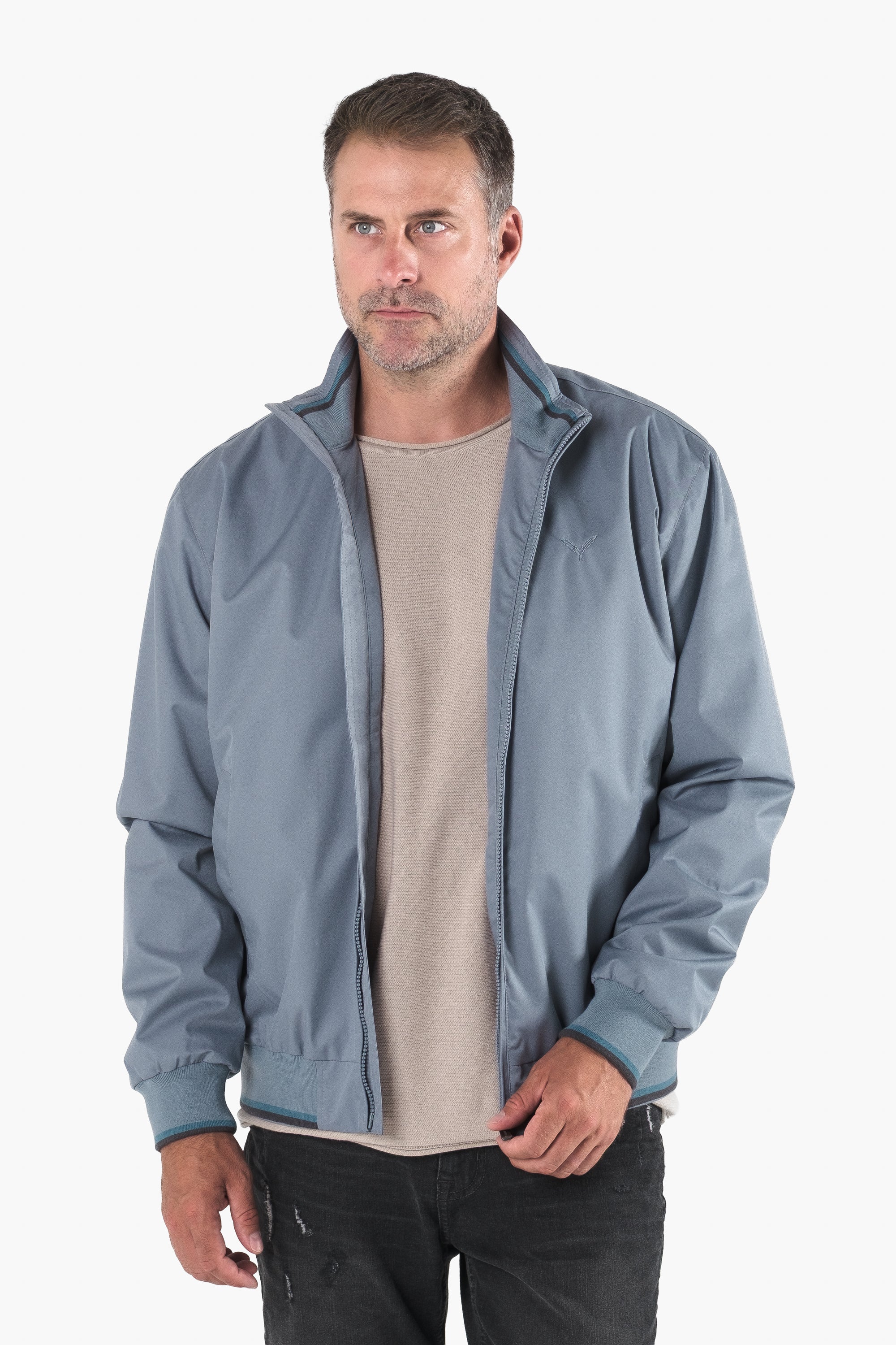 Color 967 - 0 - DSCF0080.jpg