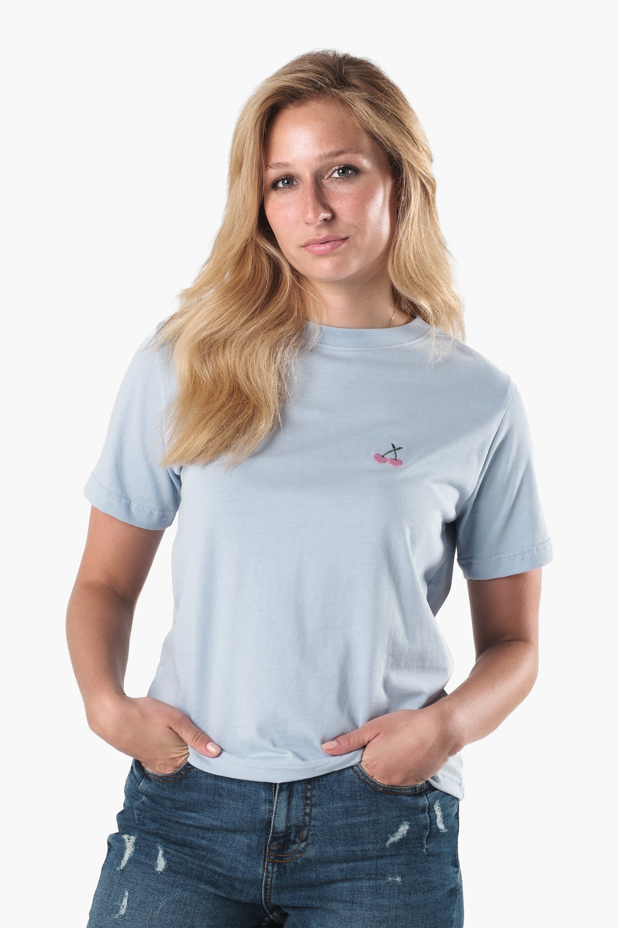 Color 968 - 0 - COVER_DSCF8116-Bearbeitet.jpg