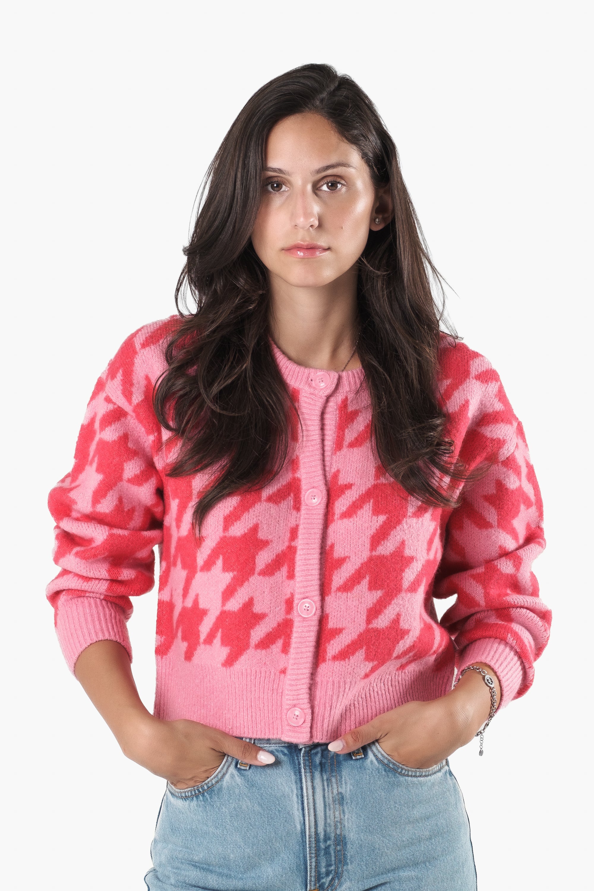 Color 972 - 0 - DSCF0468.jpg