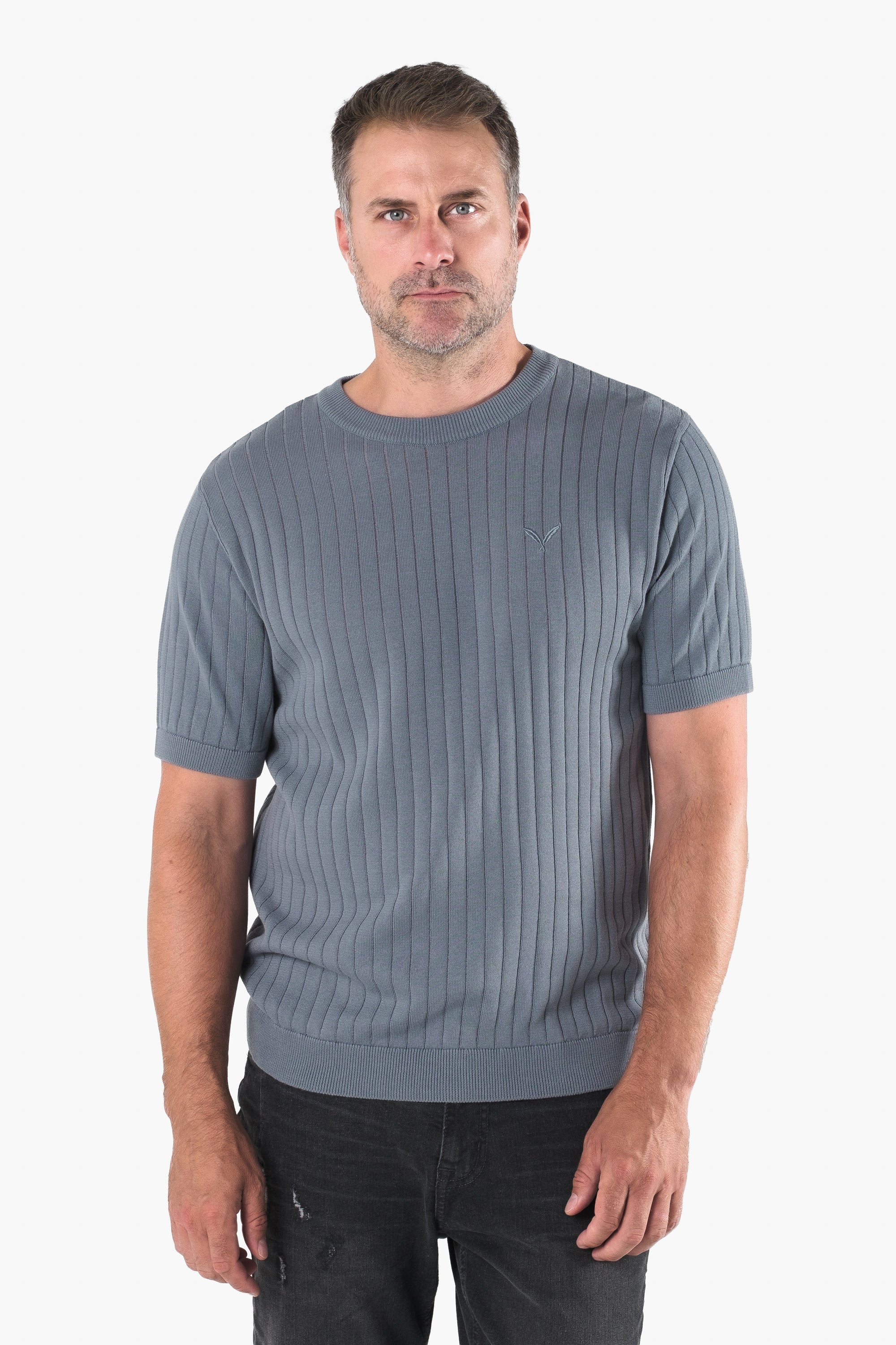 Color 967 - 0 - COVER_DSCF8154-Bearbeitet.jpg