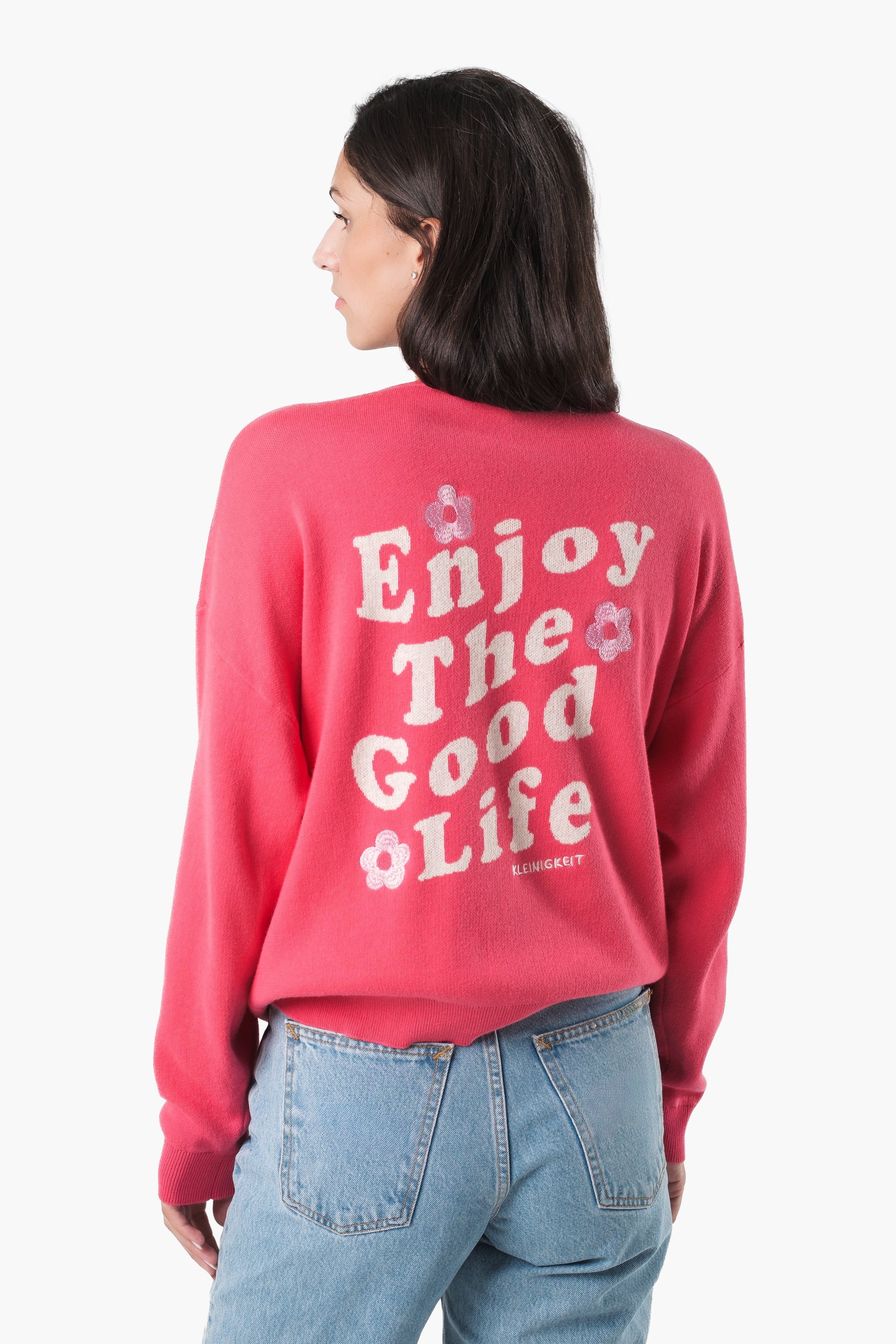 Color 969 - 0 - COVER_DSCF8180-Bearbeitet.jpg