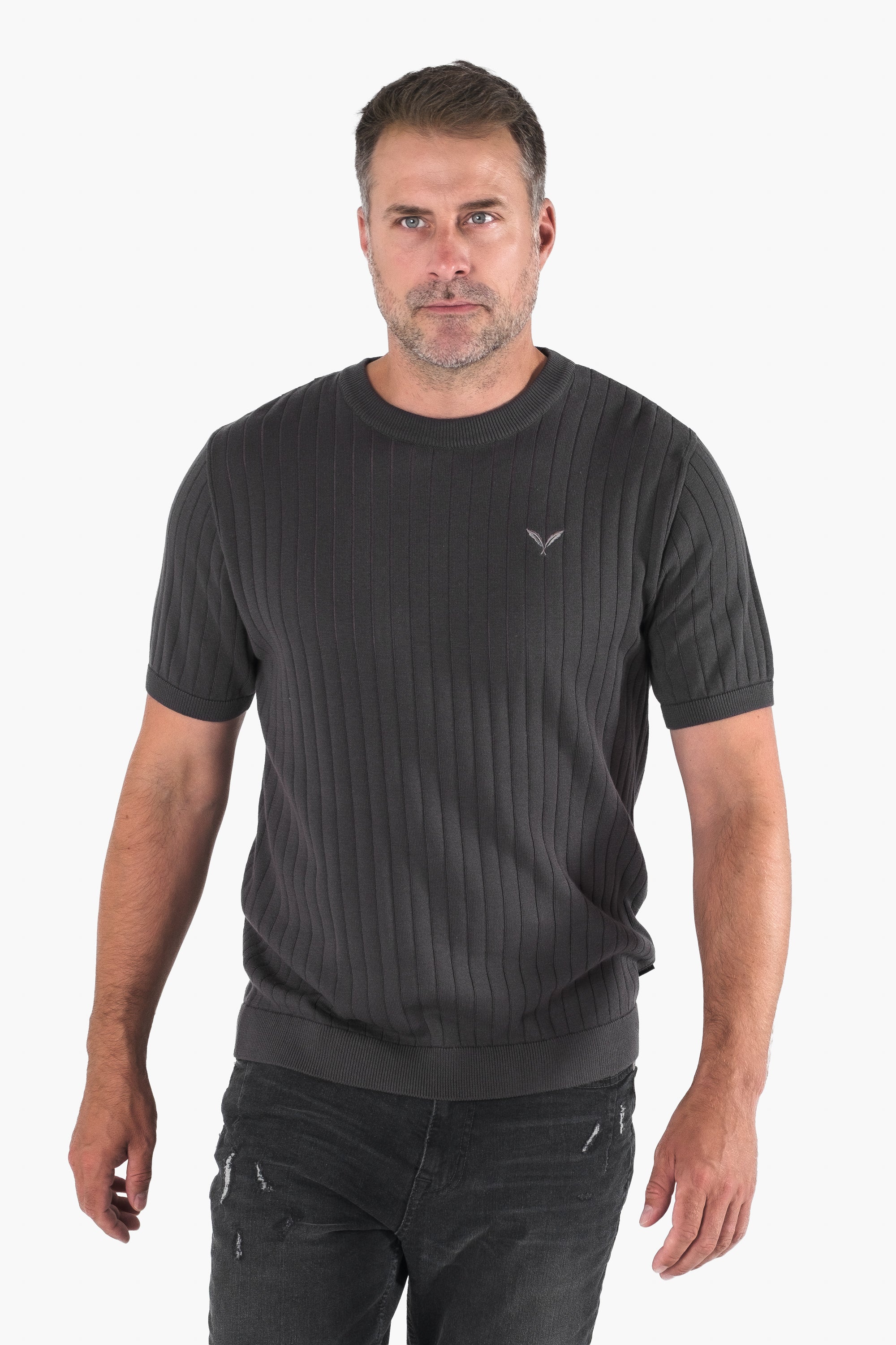 Color 517 - 0 - COVER_DSCF8187-Bearbeitet.jpg