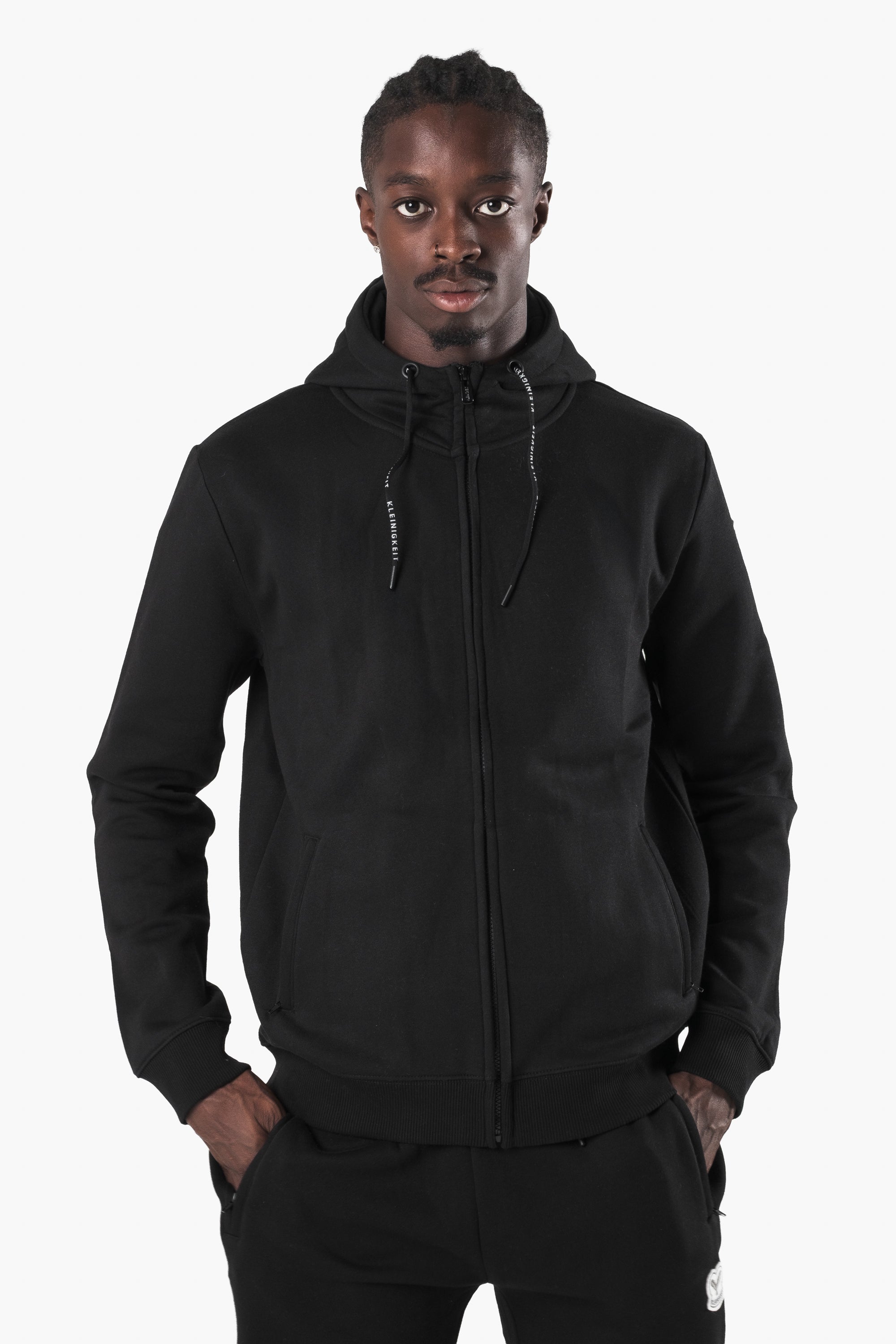 Color 020 - 0 - COVER_DSCF8217-Bearbeitet.jpg