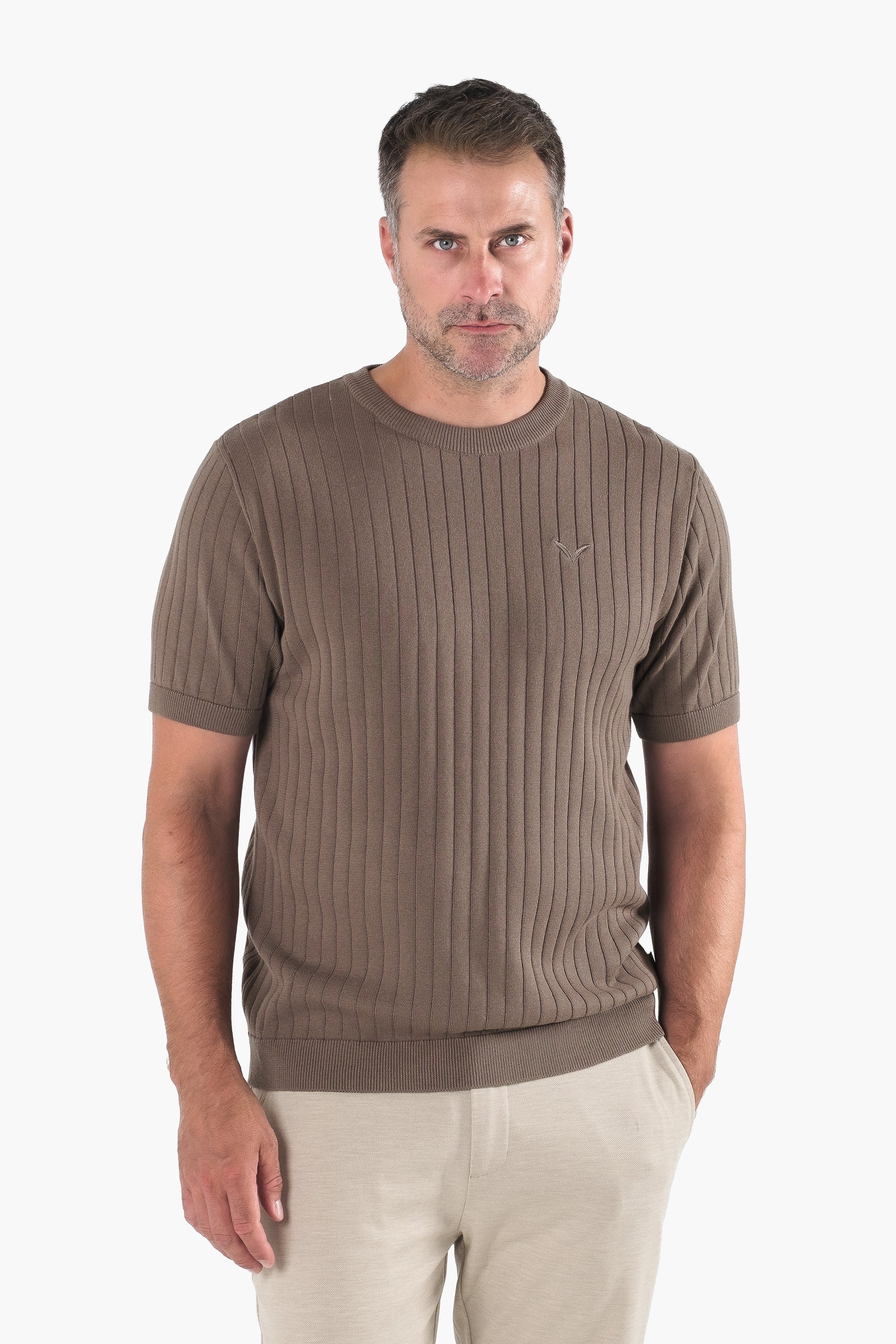 Color 201 - 0 - COVER_DSCF8245-Bearbeitet.jpg