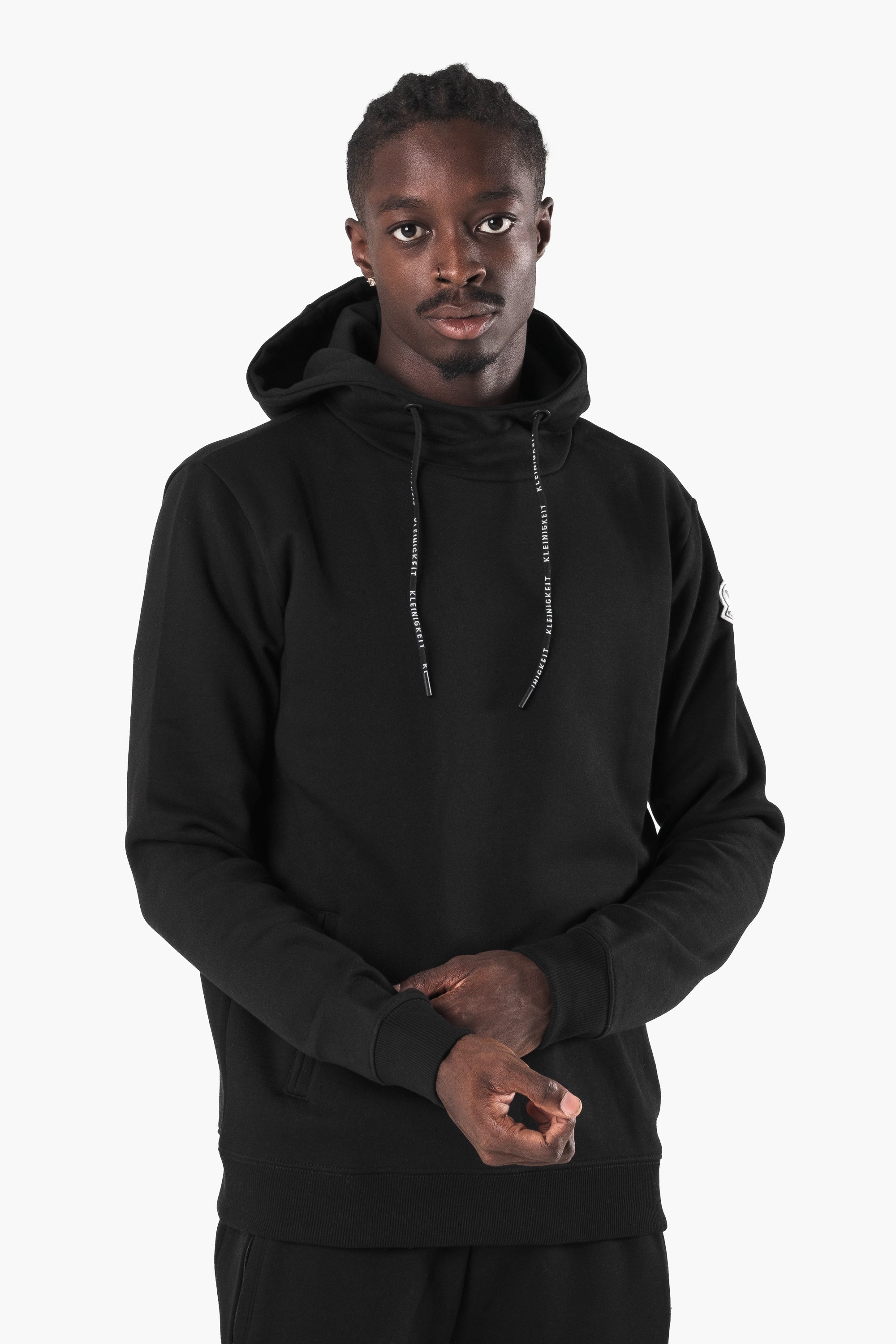 Color 020 - 0 - COVER_DSCF8253-Bearbeitet.jpg