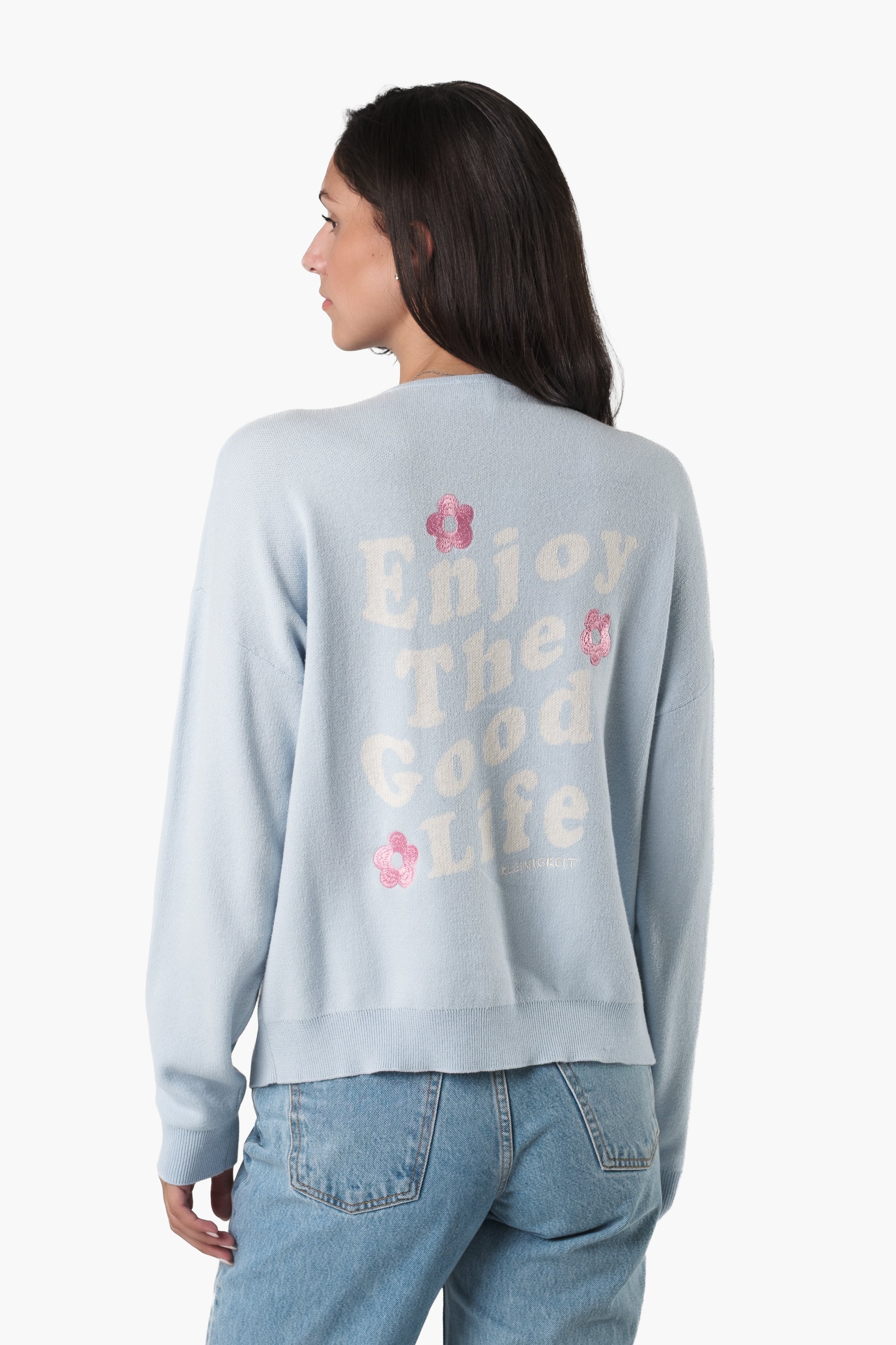 Color 968 - 0 - COVER_DSCF8273-Bearbeitet.jpg