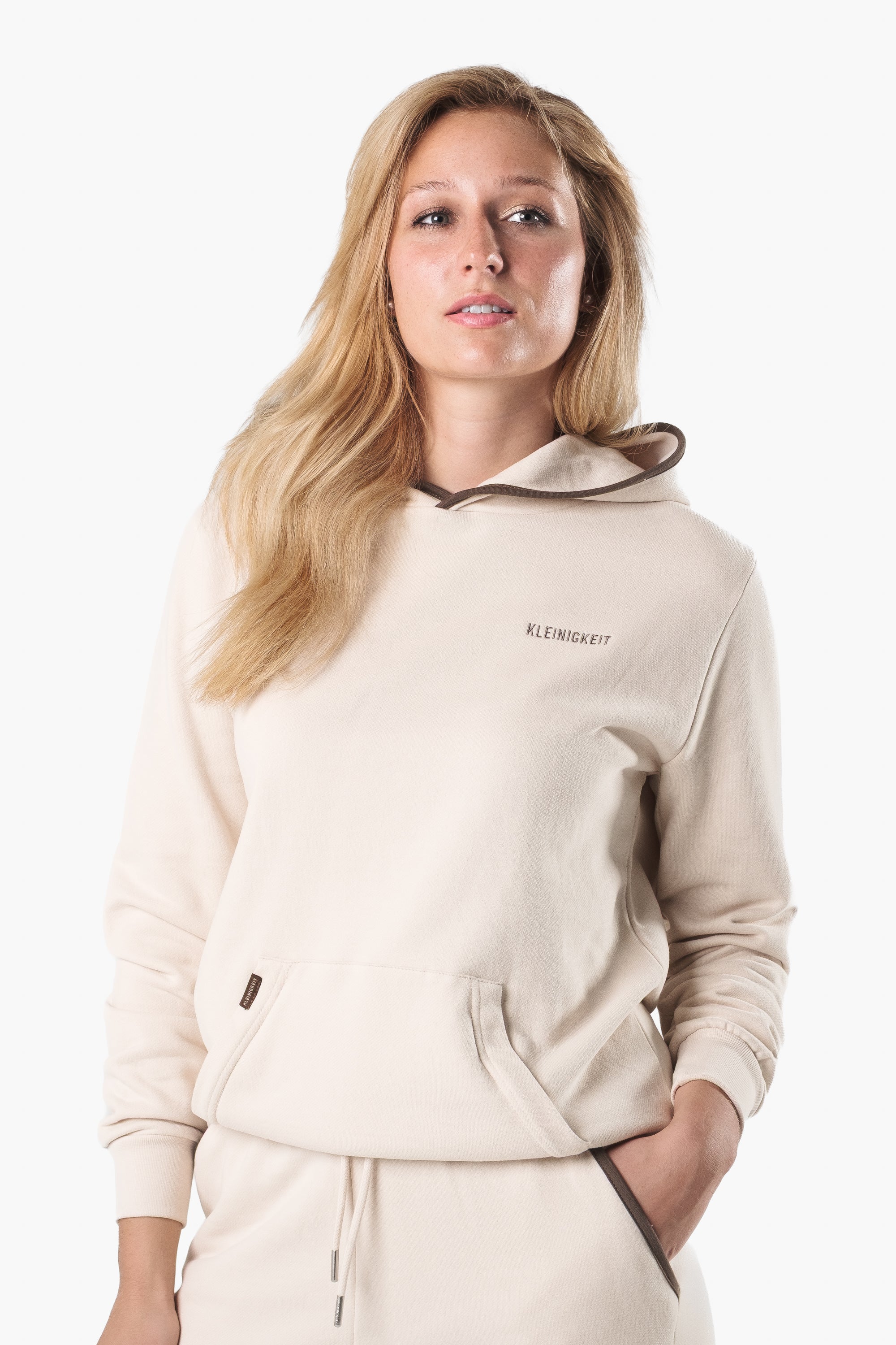 Color 200 - 0 - COVER_DSCF8294-Bearbeitet.jpg