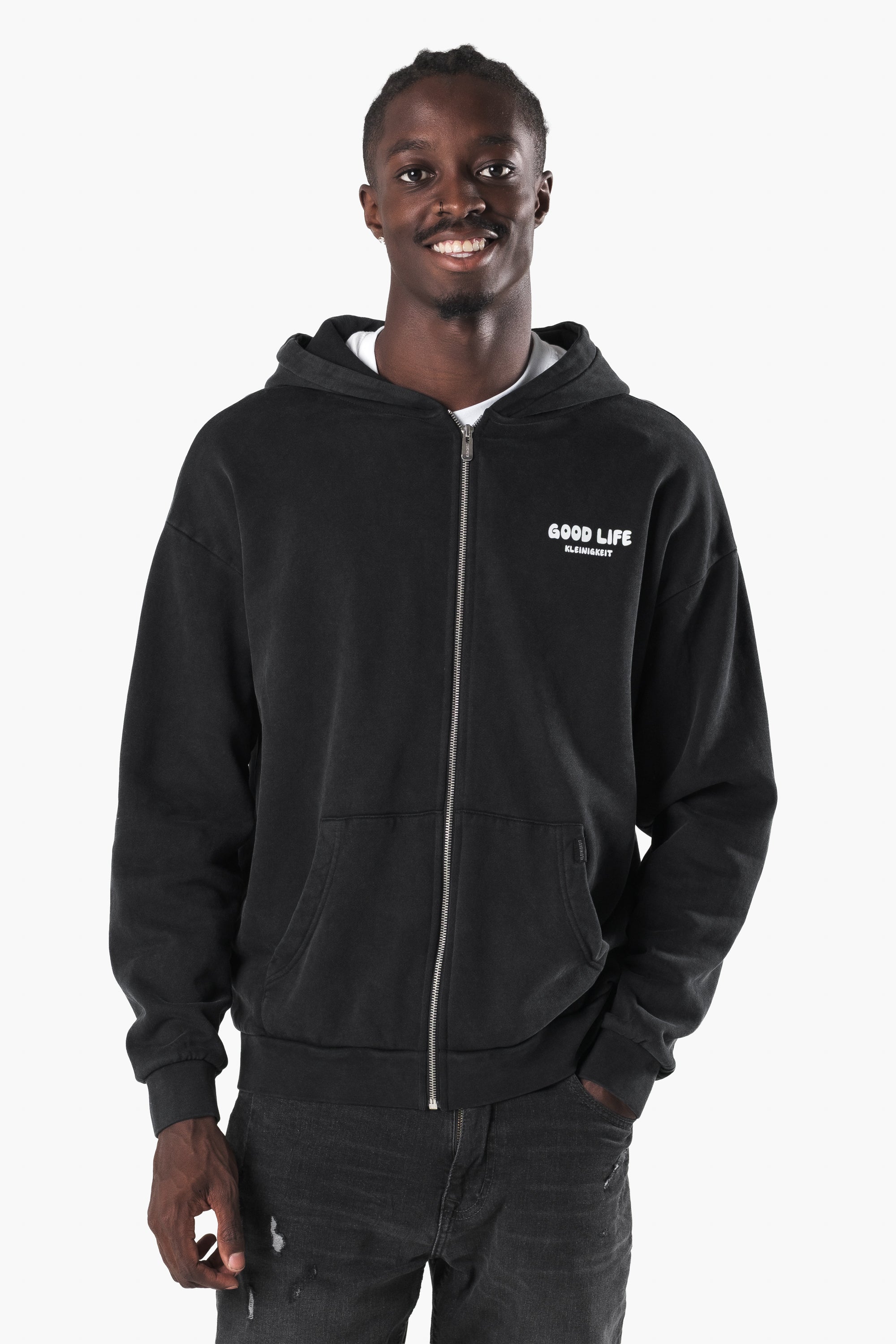 Color 382 - 0 - COVER_DSCF8319-Bearbeitet.jpg