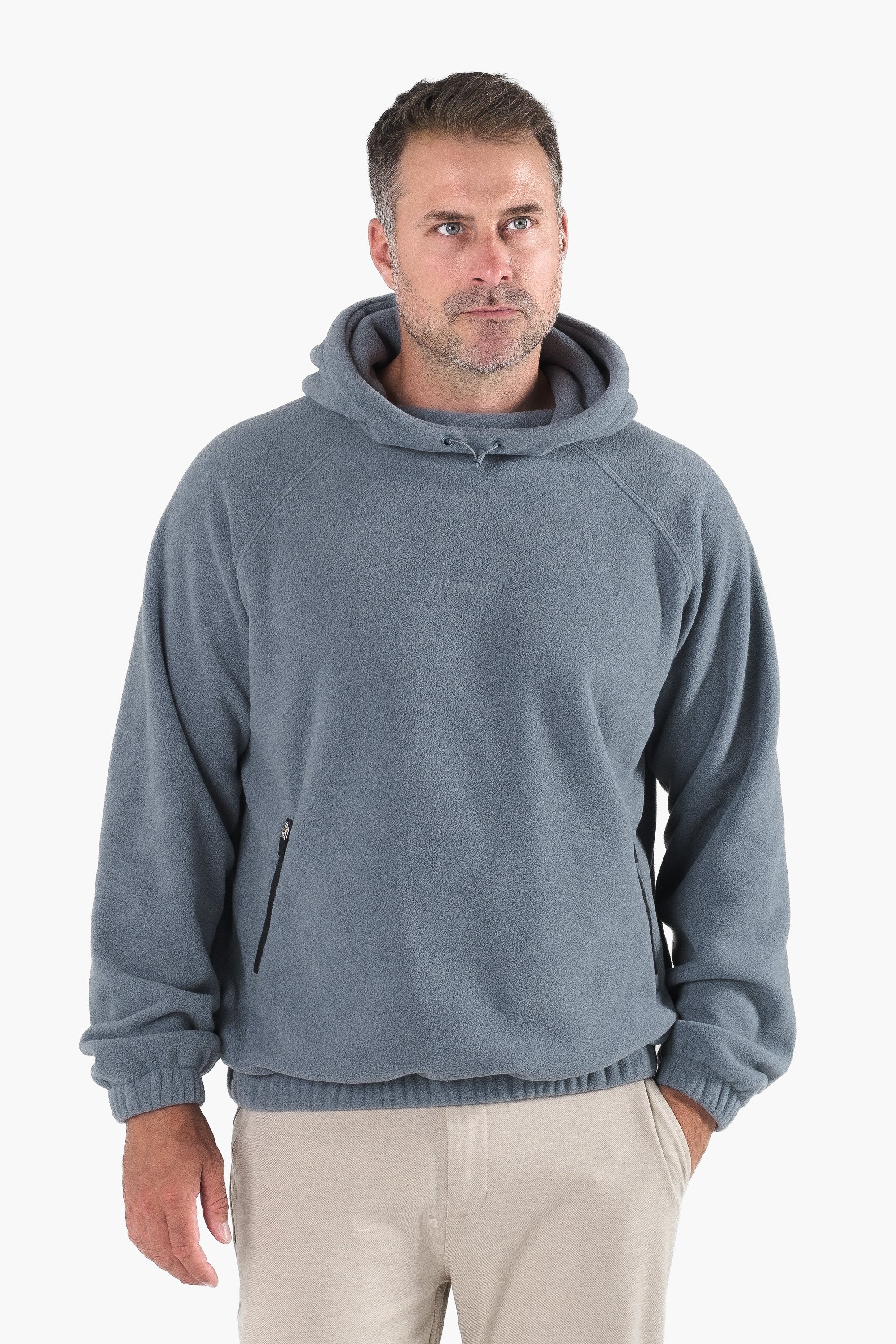 Color 967 - 0 - DSCF0027.jpg