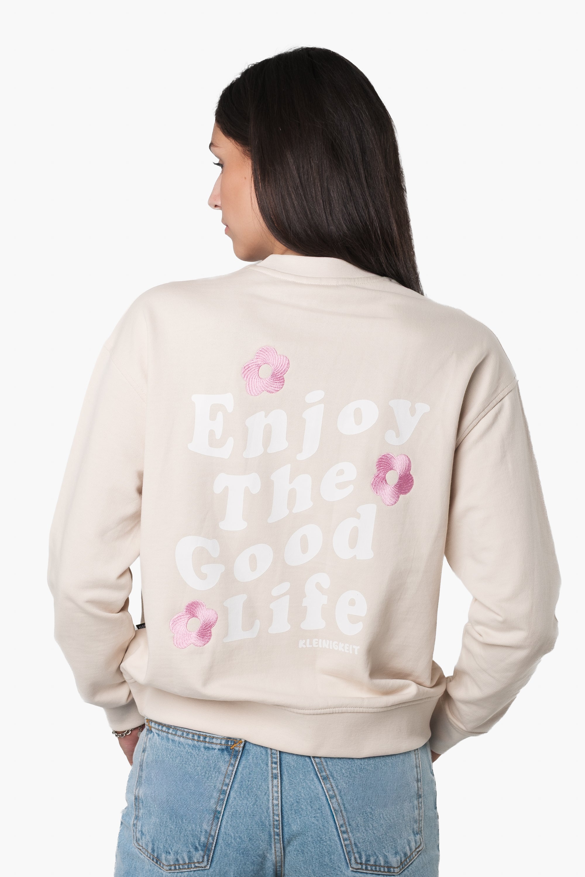 Color 200 - 0 - DSCF2491.jpg