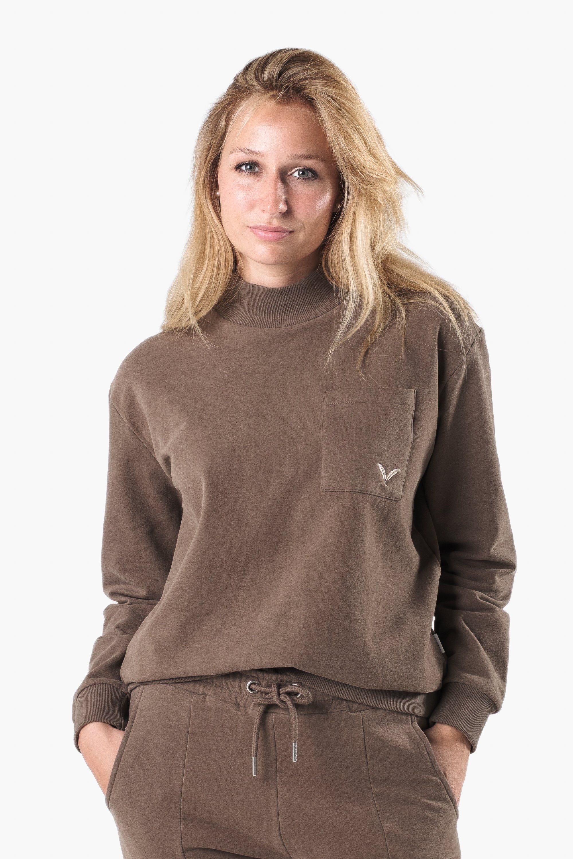 Color 201 - 0 - COVER_DSCF8436-Bearbeitet.jpg