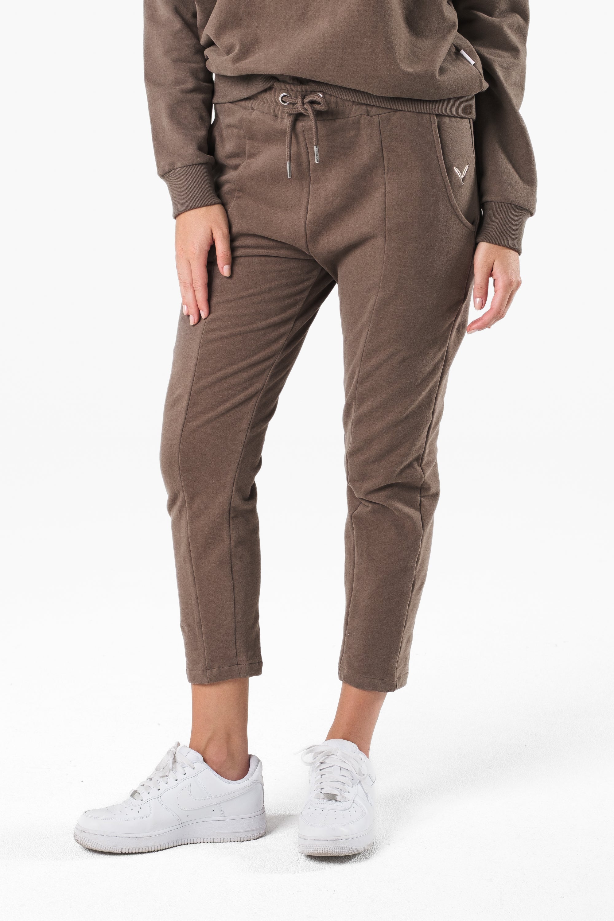 Color 201 - 0 - COVER_DSCF8442-Bearbeitet.jpg