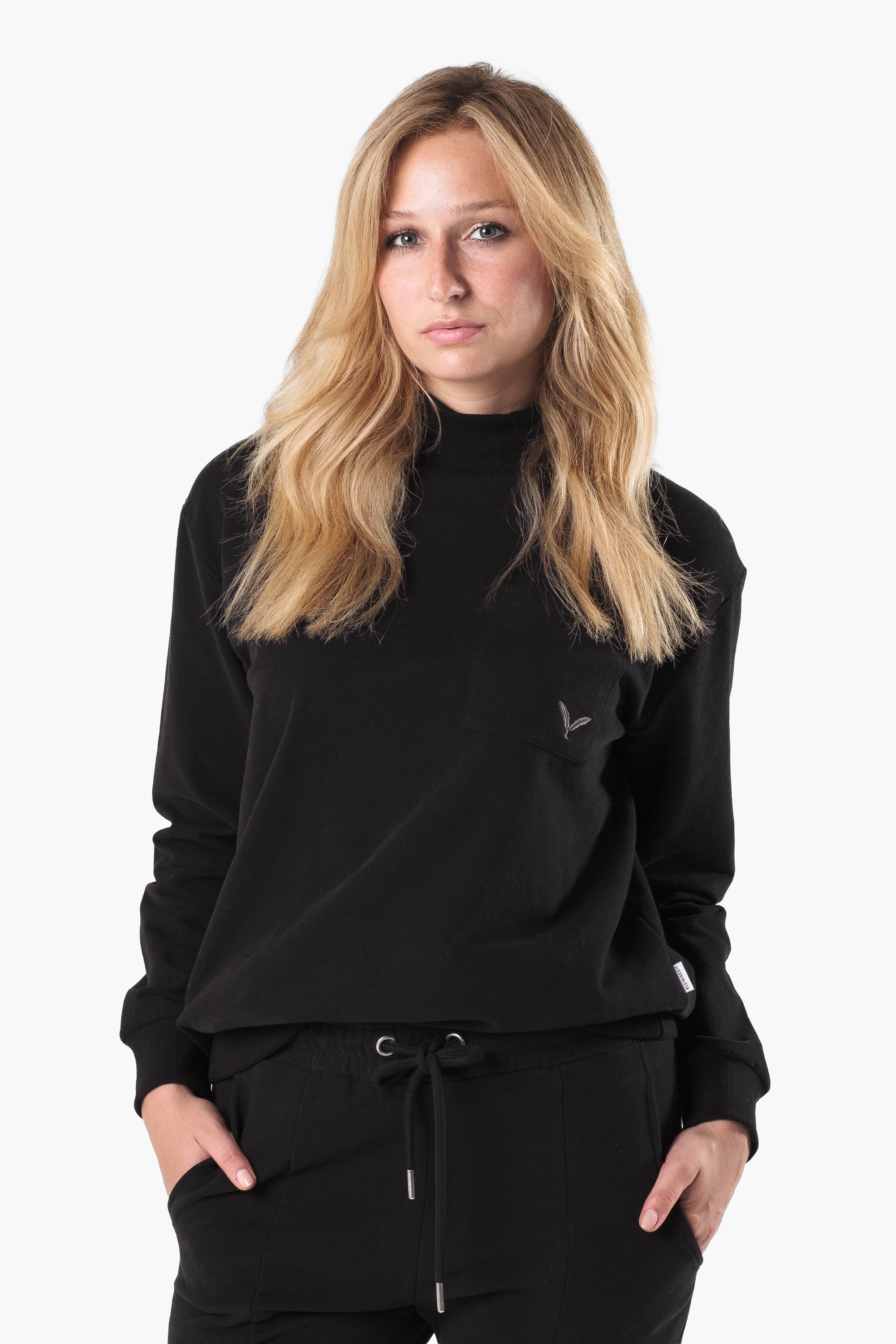 Color 020 - 0 - COVER_DSCF8482-Bearbeitet.jpg