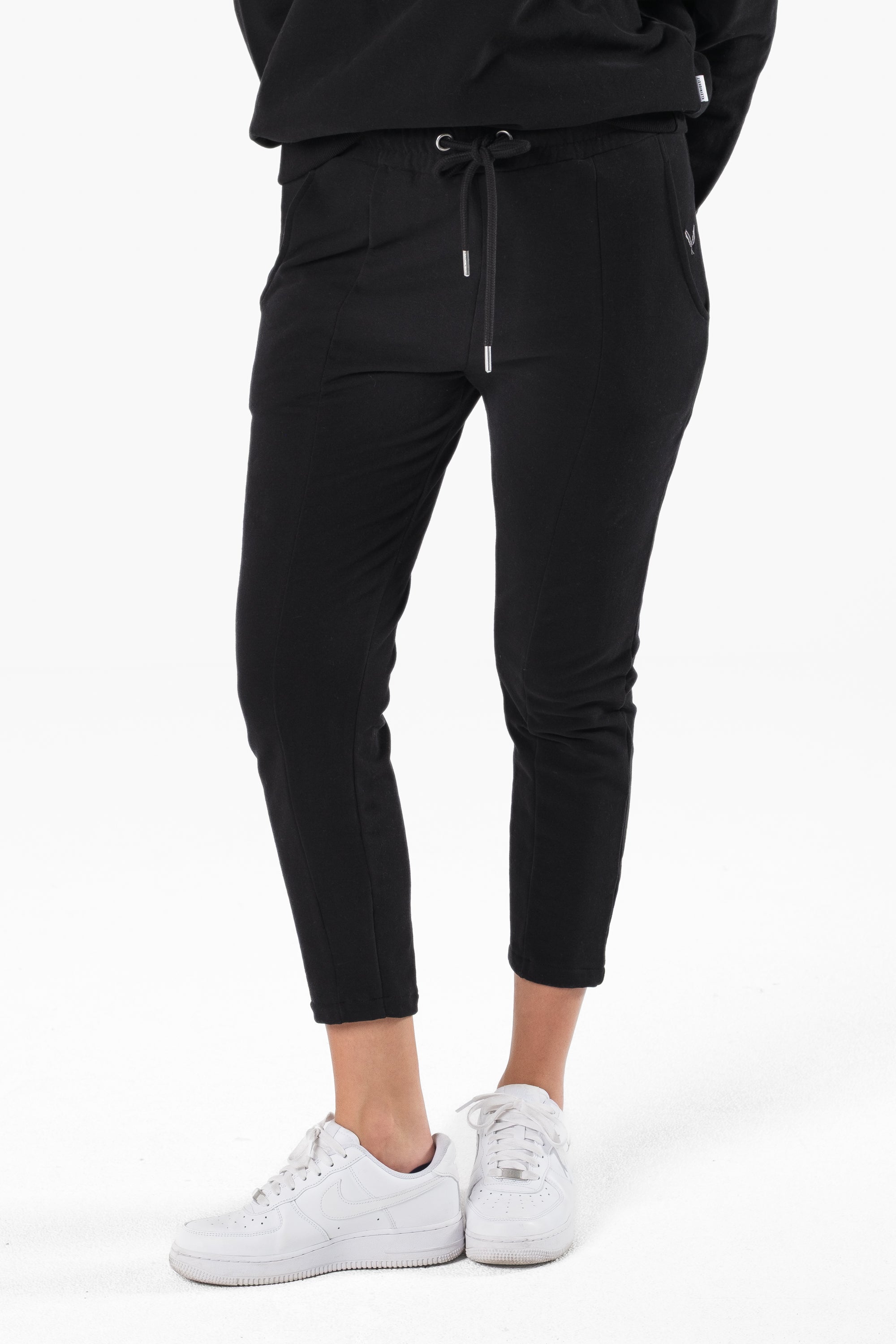 Color 020 - 0 - COVER_DSCF8488-Bearbeitet.jpg