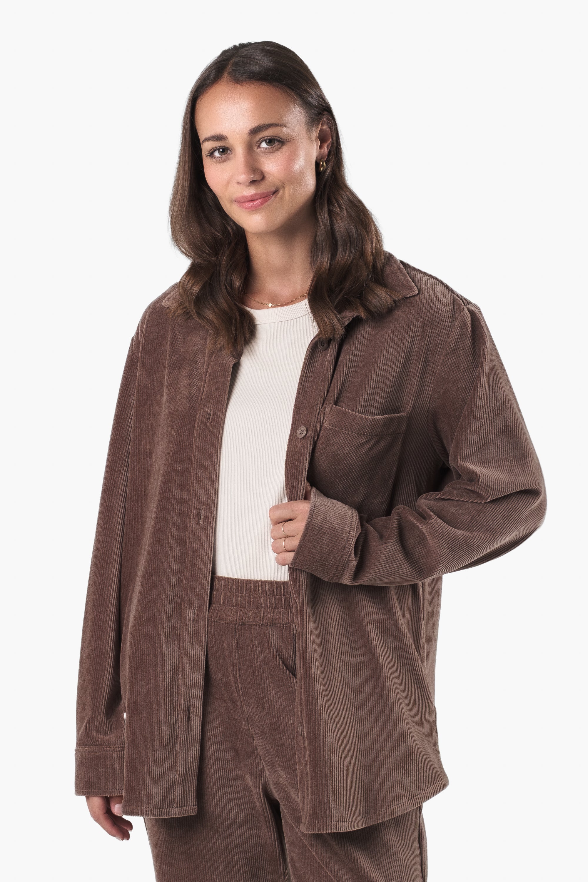 Color 201 - 0 - COVER_DSCF8509-Bearbeitet.jpg