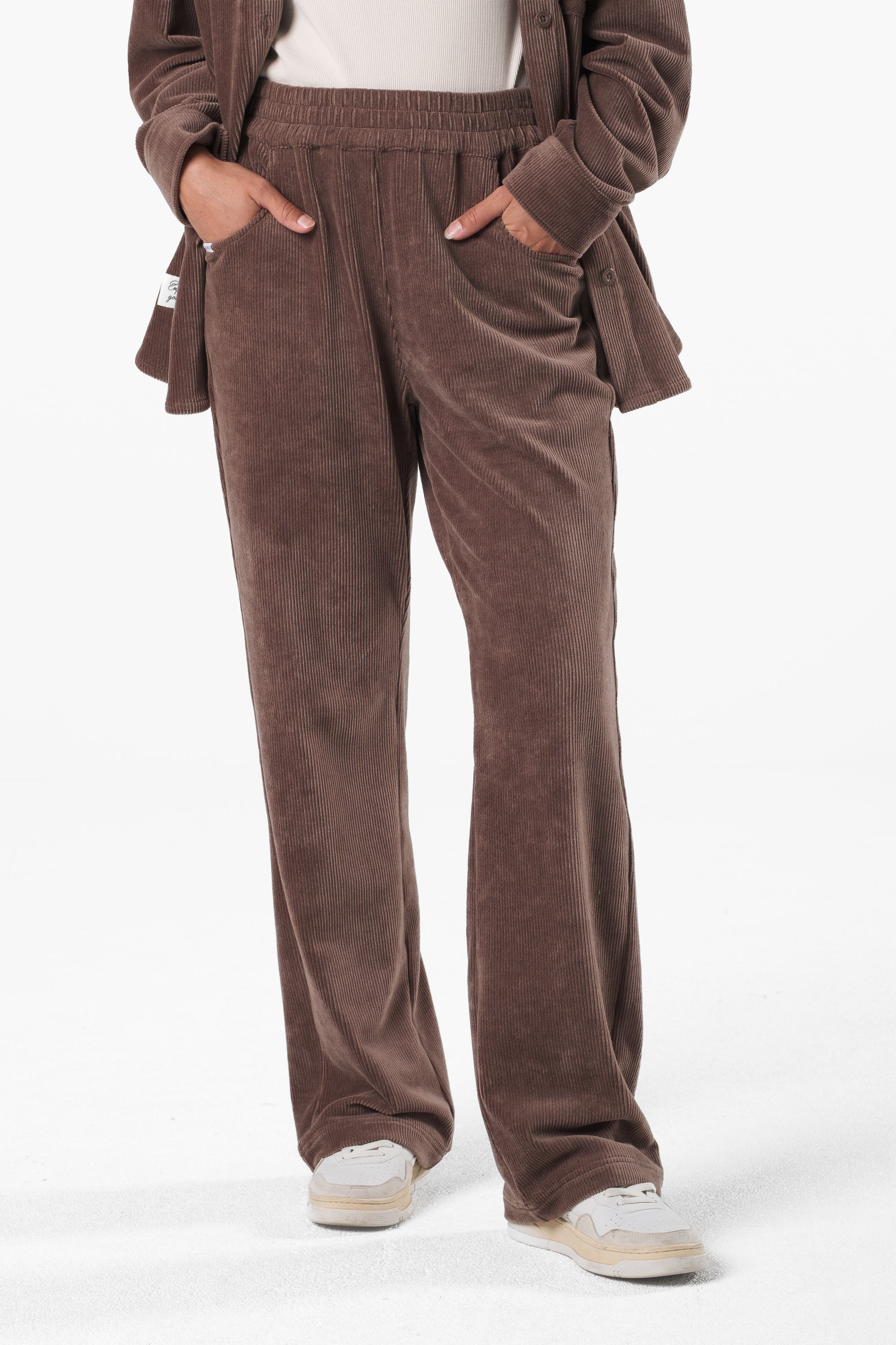 Color 201 - 0 - COVER_DSCF8514-Bearbeitet.jpg