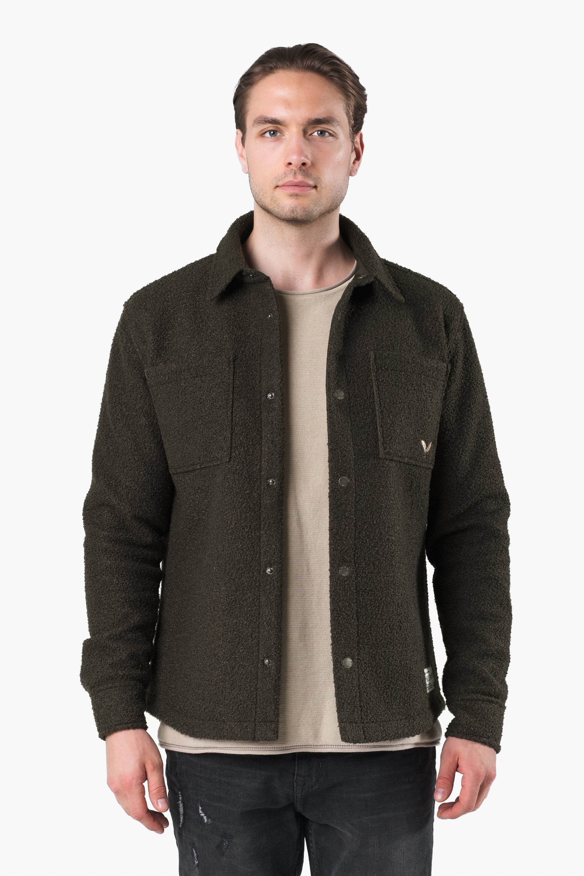 Color 042 - 0 - COVER_DSCF8564-Bearbeitet.jpg