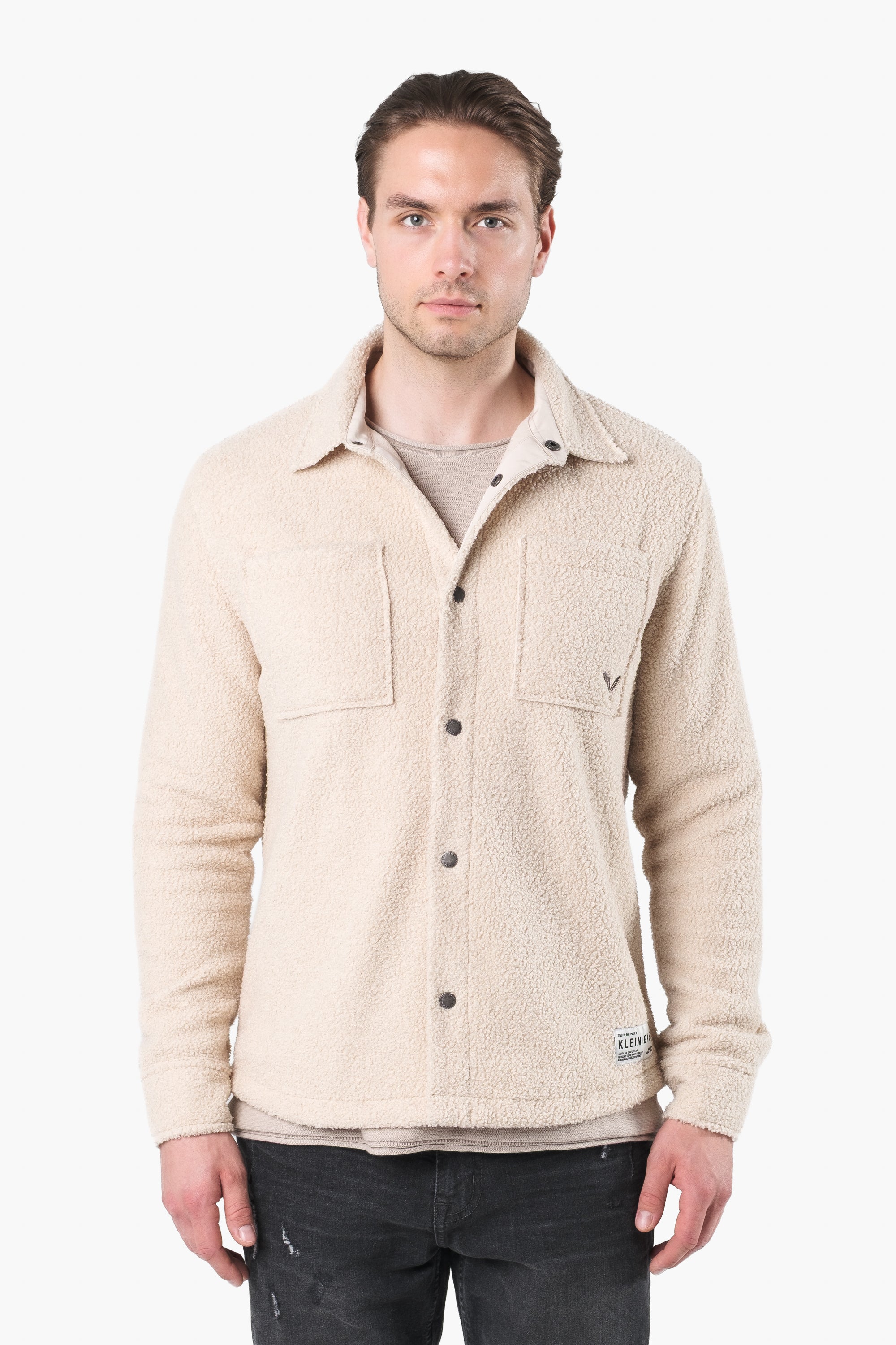 Color 200 - 0 - COVER_DSCF8619-Bearbeitet.jpg