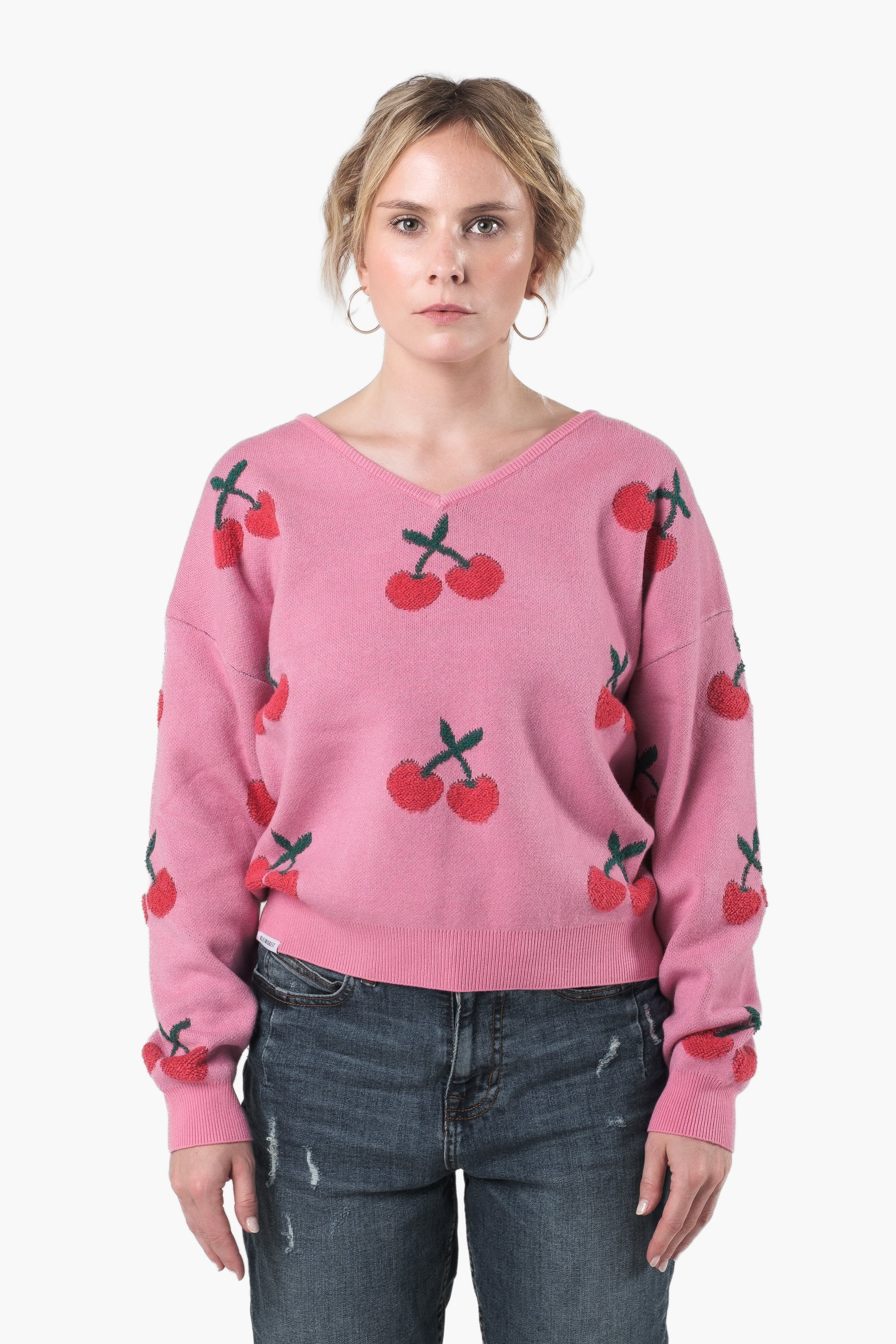 Color 700 - 0 - COVER_DSCF8641-Bearbeitet.jpg