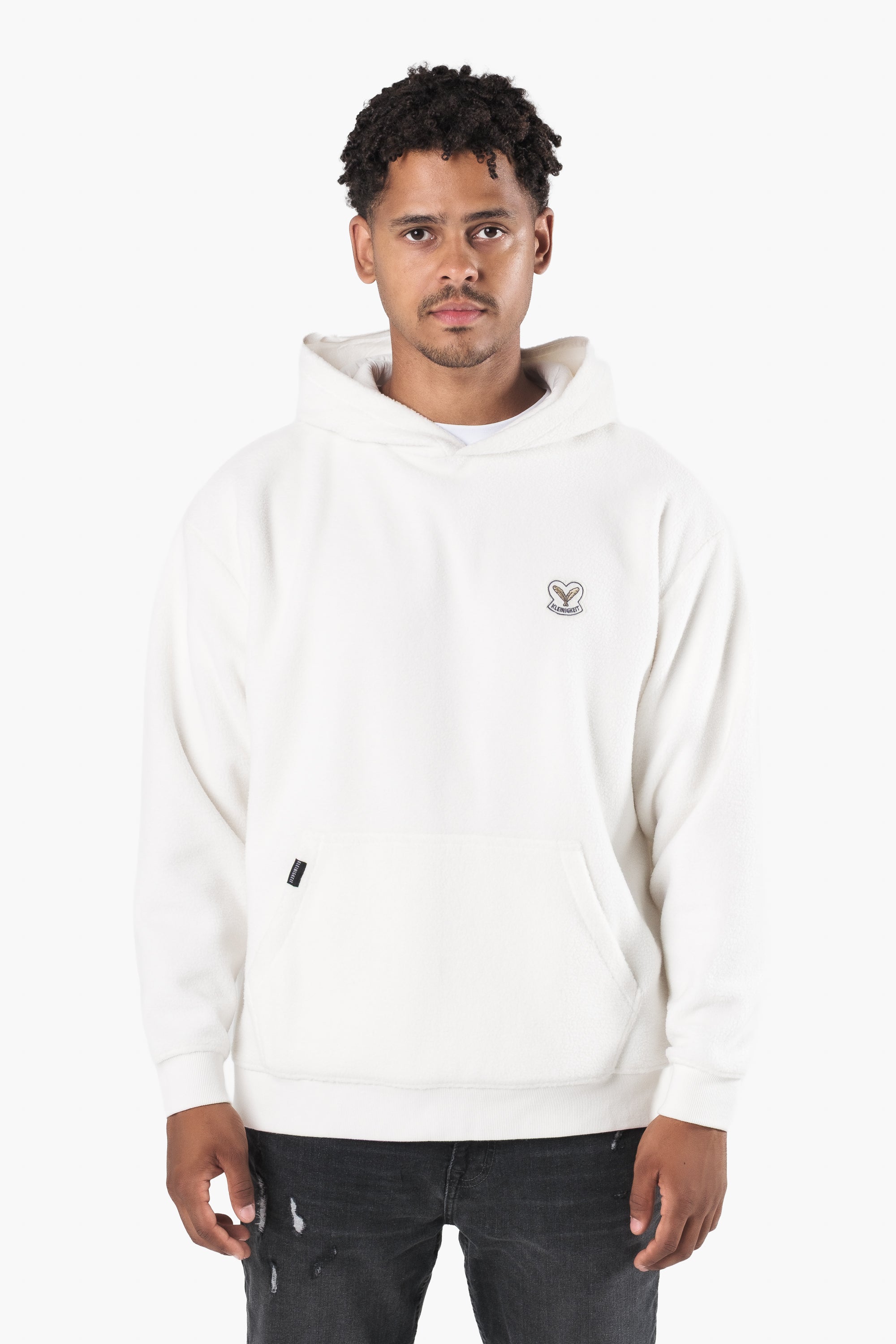 Color 160 - 0 - COVER_DSCF8661-Bearbeitet.jpg