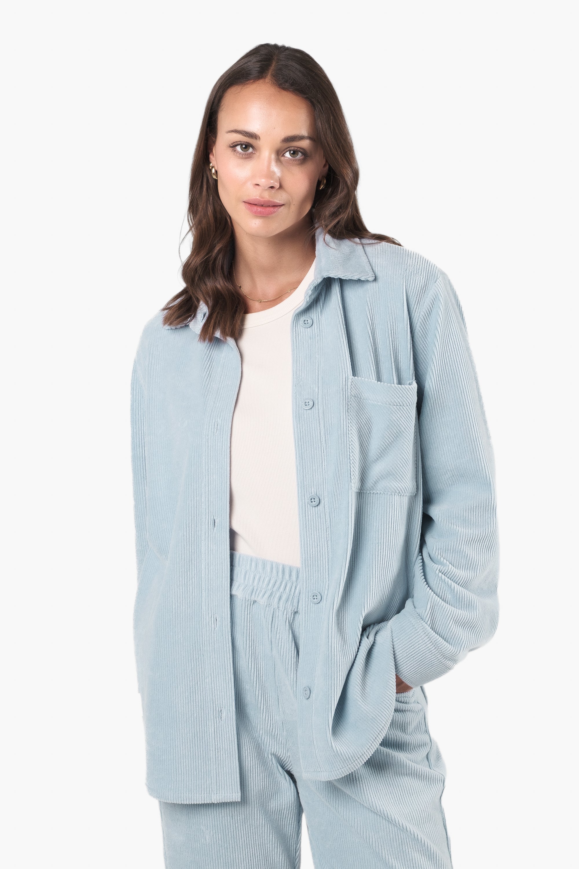 Color 968 - 0 - COVER_DSCF8677-Bearbeitet.jpg