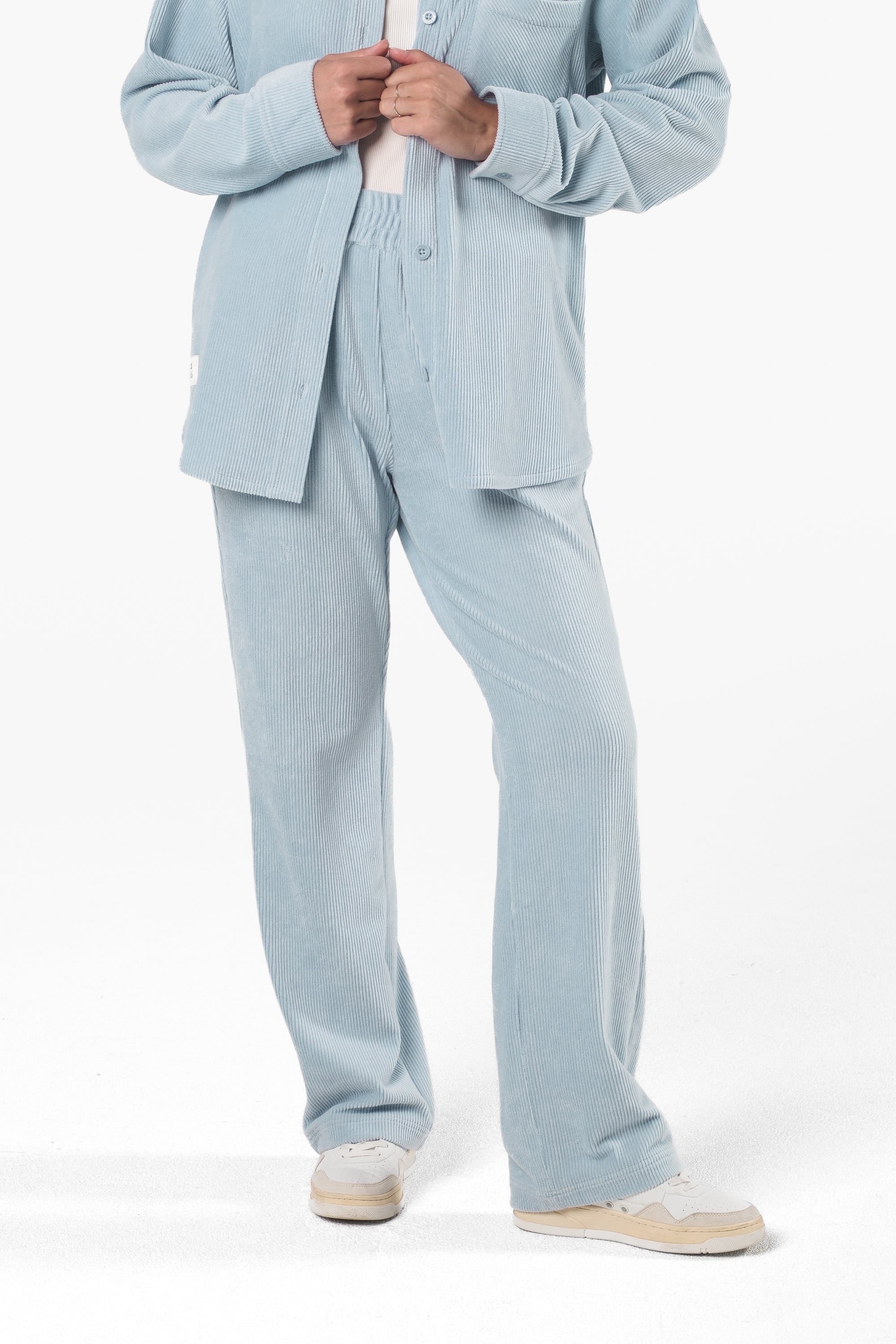 Color 968 - 0 - COVER_DSCF8680-Bearbeitet.jpg