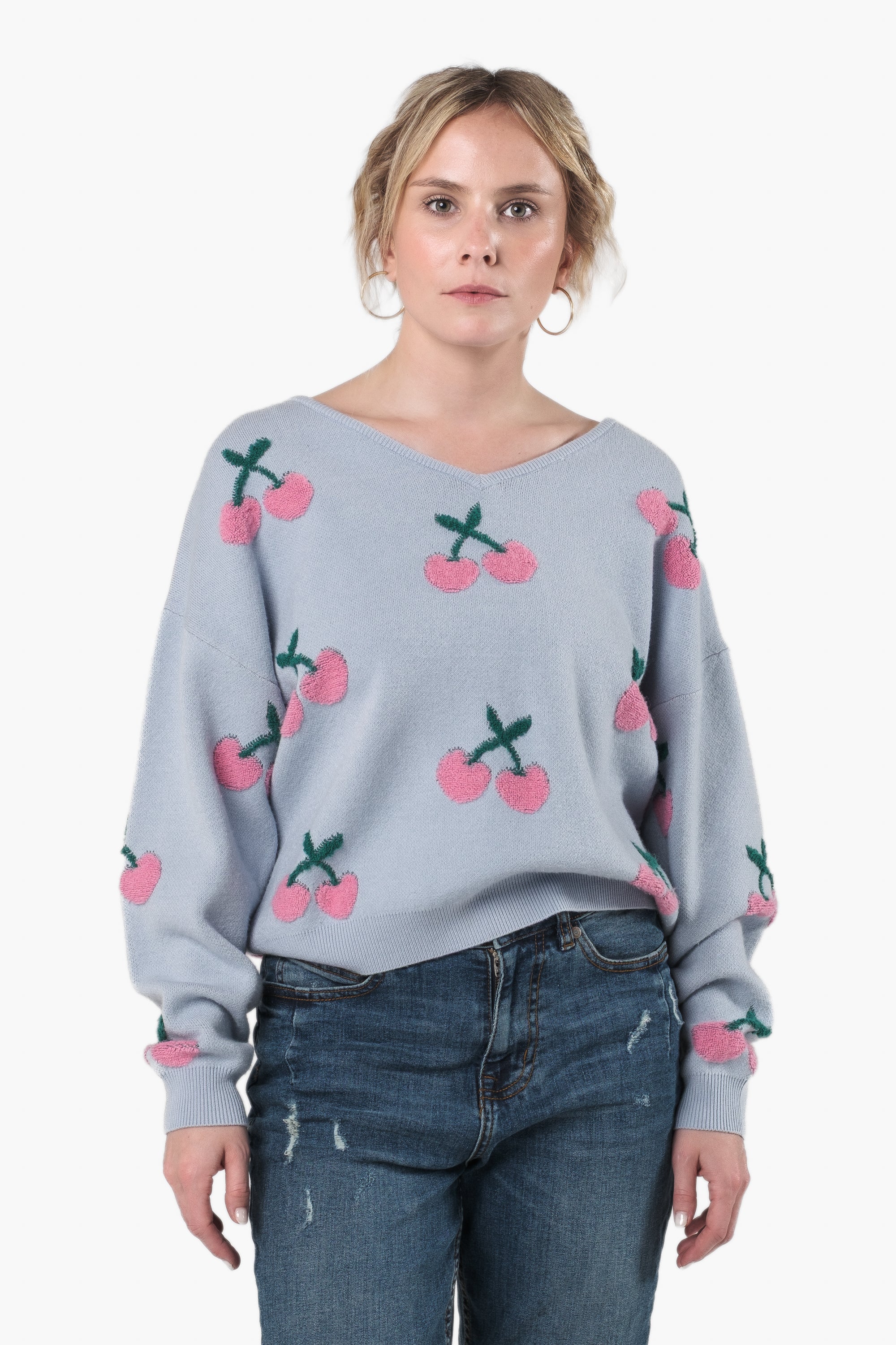 Color 968 - 0 - COVER_DSCF8742-Bearbeitet.jpg