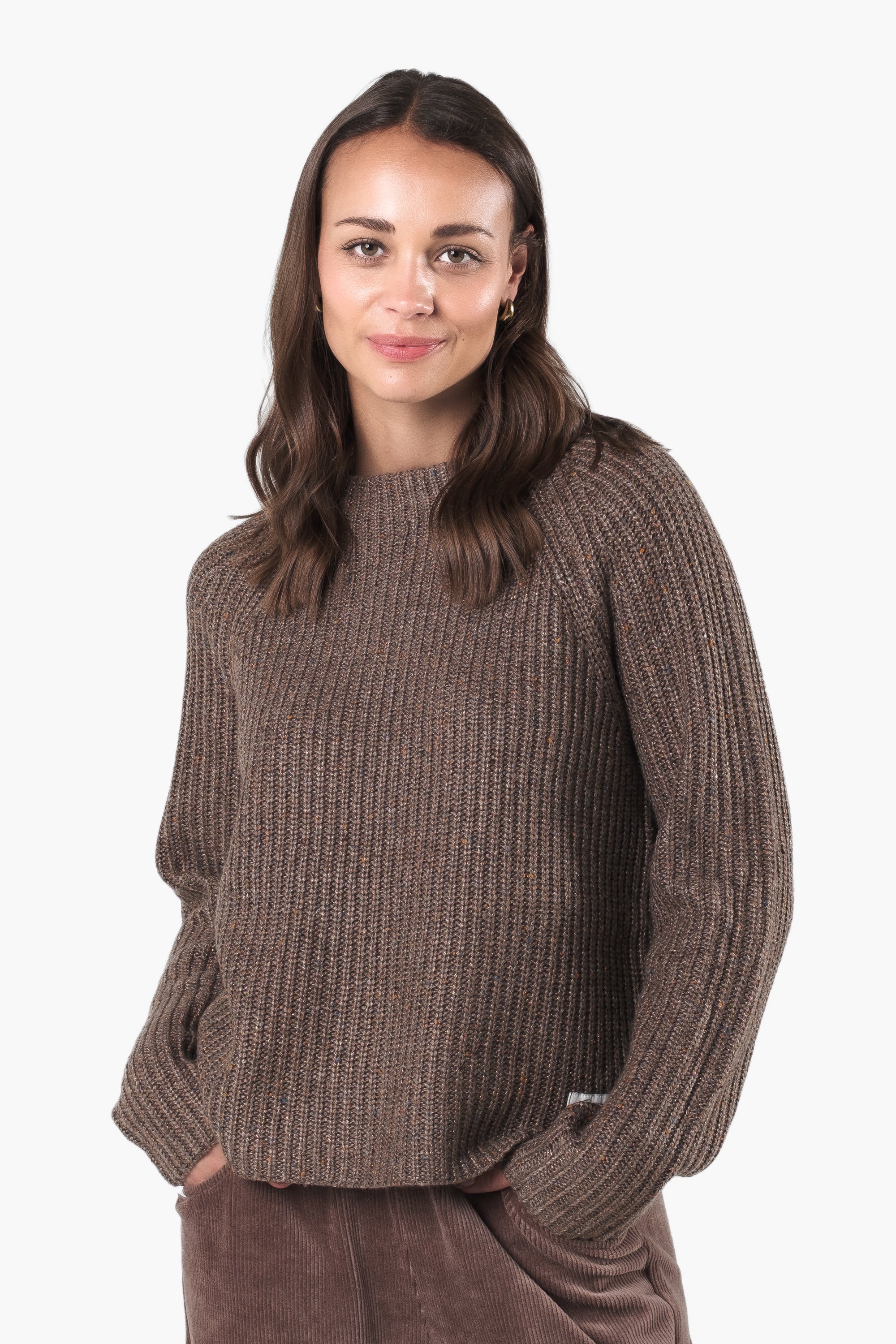 Color 201 - 0 - DSCF0592.jpg