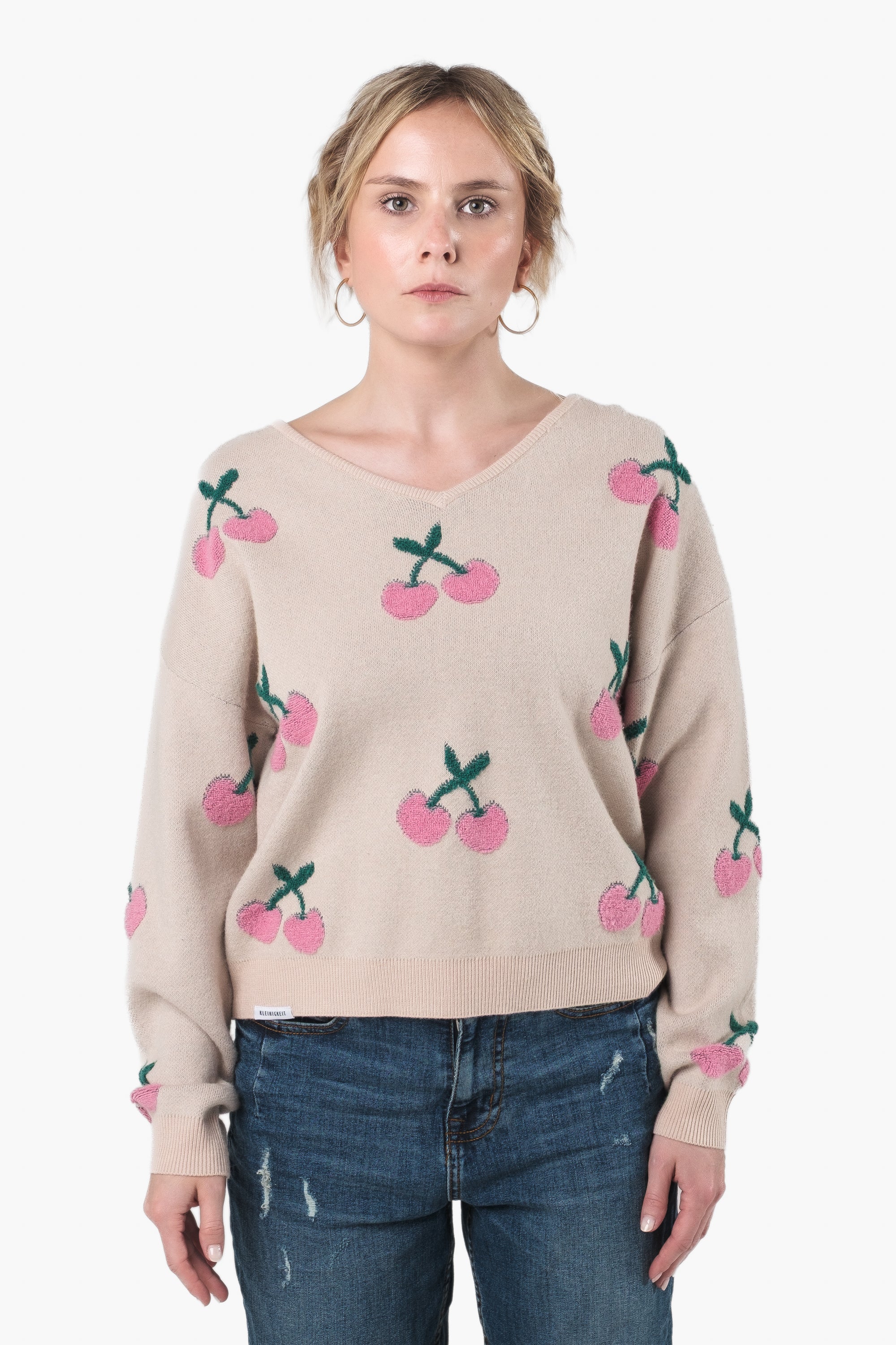 Color 200 - 0 - COVER_DSCF8777-Bearbeitet.jpg