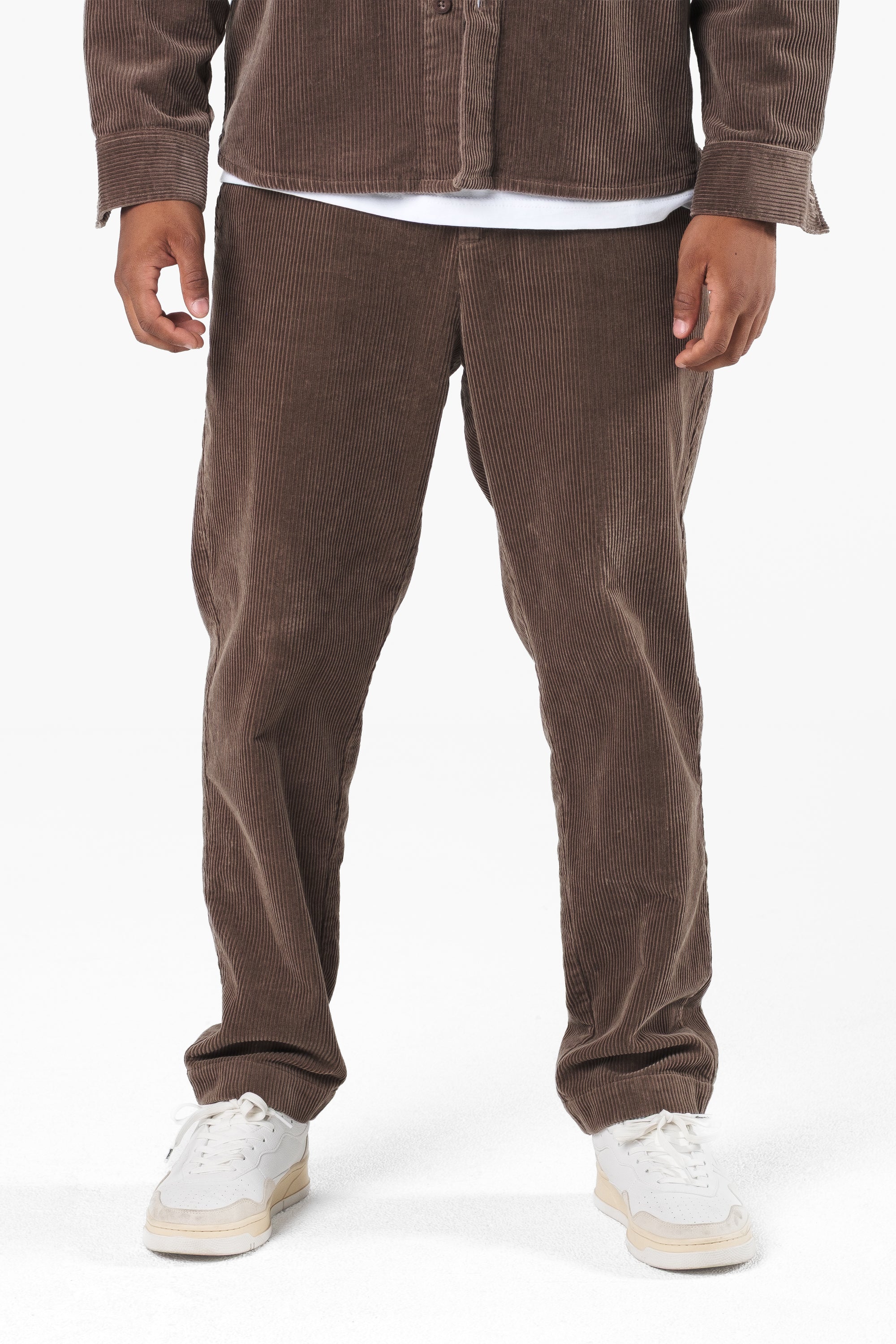 Color 201 - 0 - COVER_DSCF8821-Bearbeitet.jpg