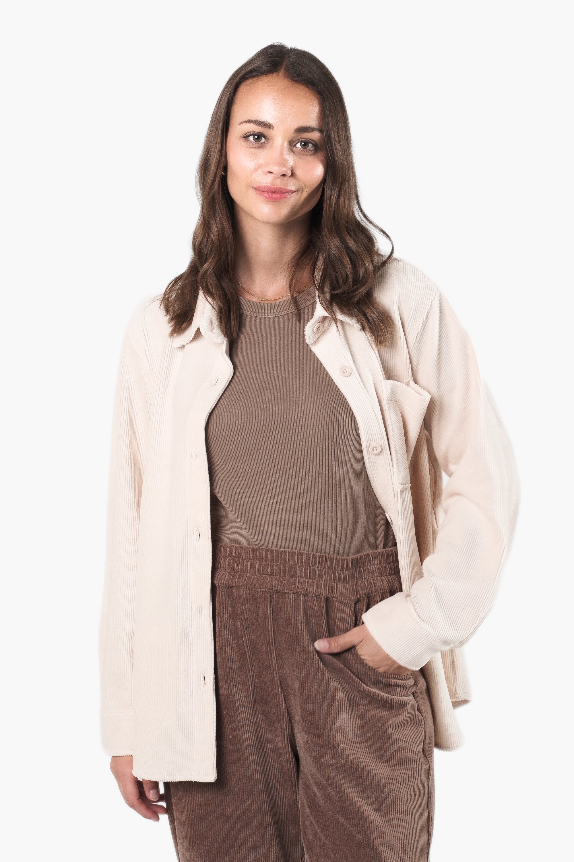 Color 200 - 0 - COVER_DSCF8838-Bearbeitet.jpg