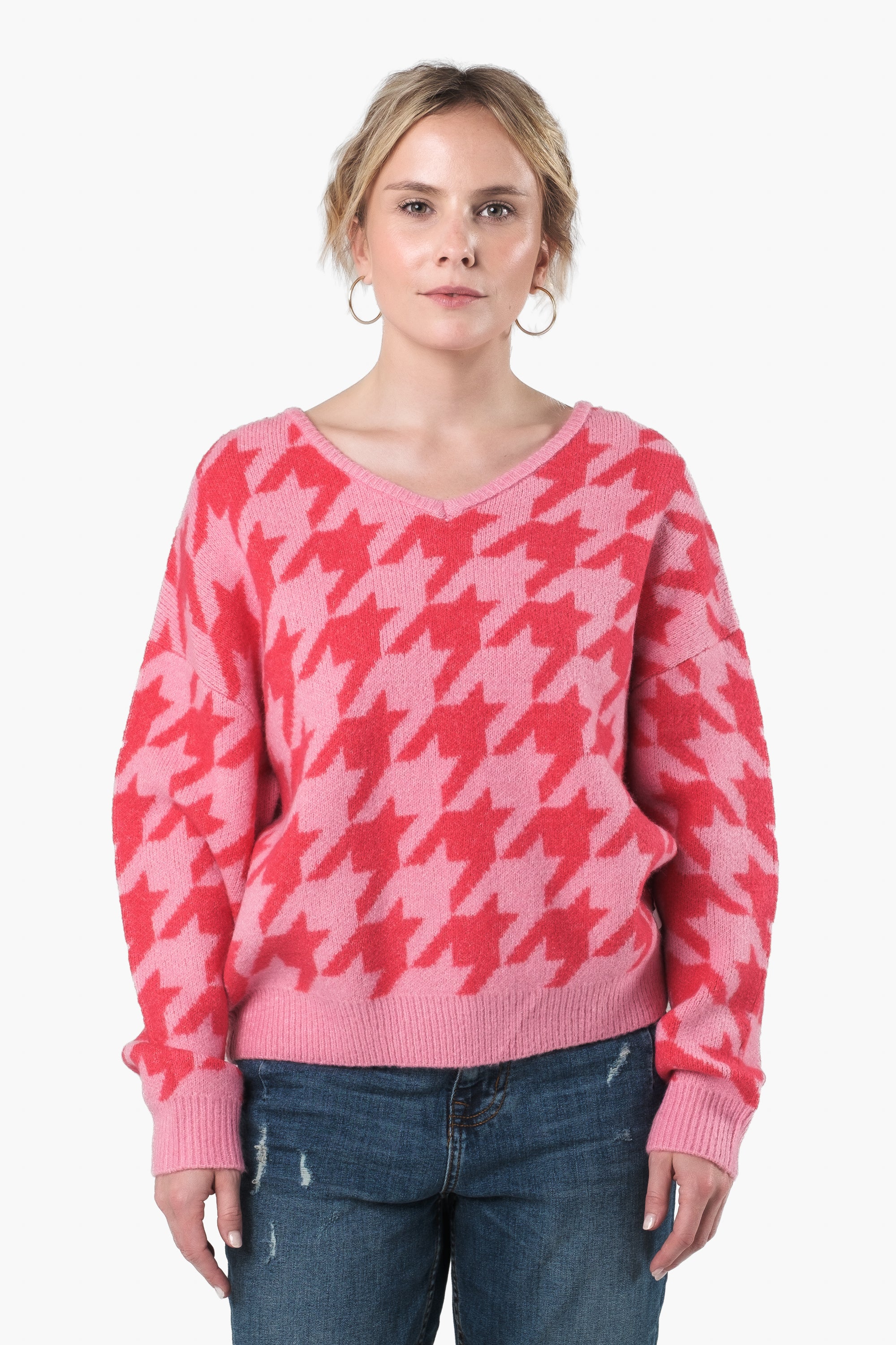 Color 972 - 0 - DSCF0457.jpg