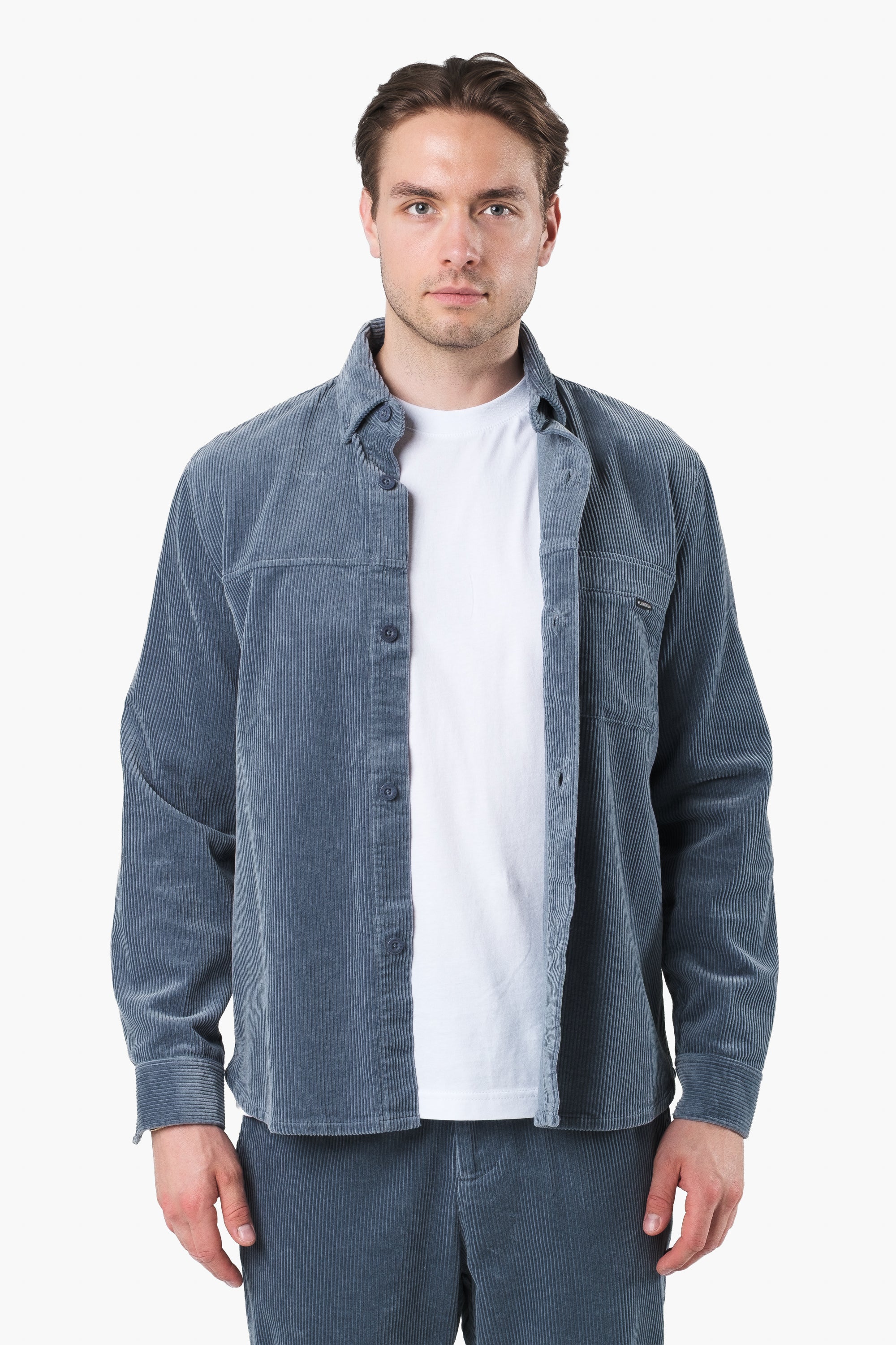 Color 967 - 0 - DSCF0279.jpg