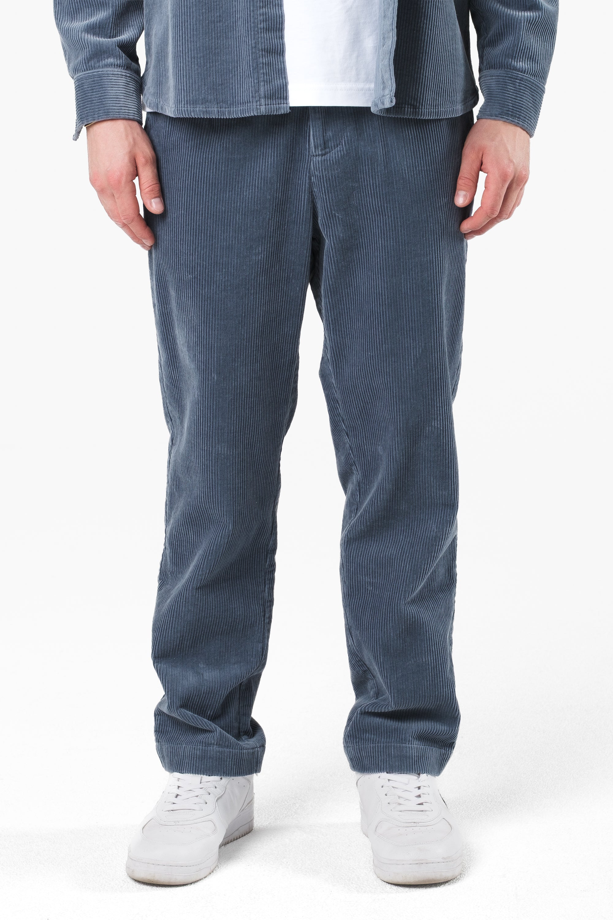 Color 967 - 0 - COVER_DSCF8879-Bearbeitet.jpg