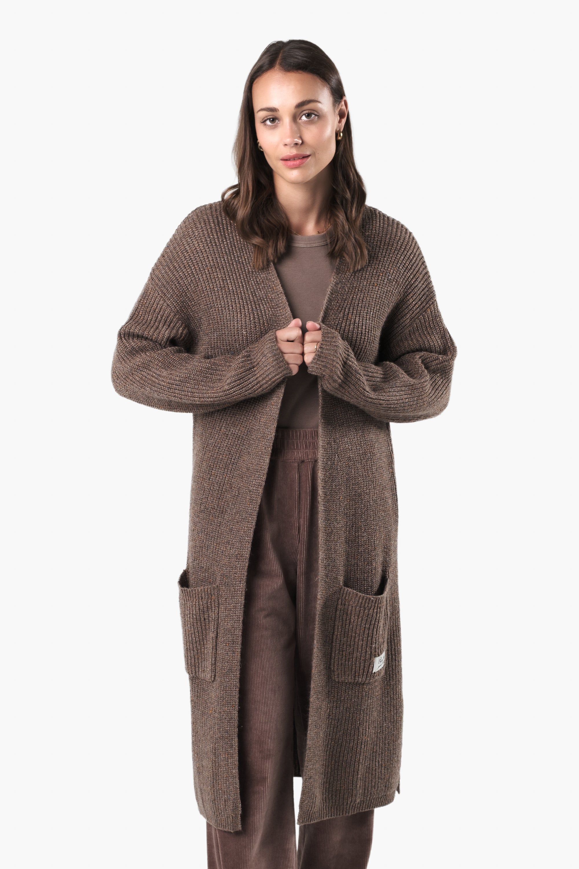 Color 201 - 0 - DSCF0648.jpg