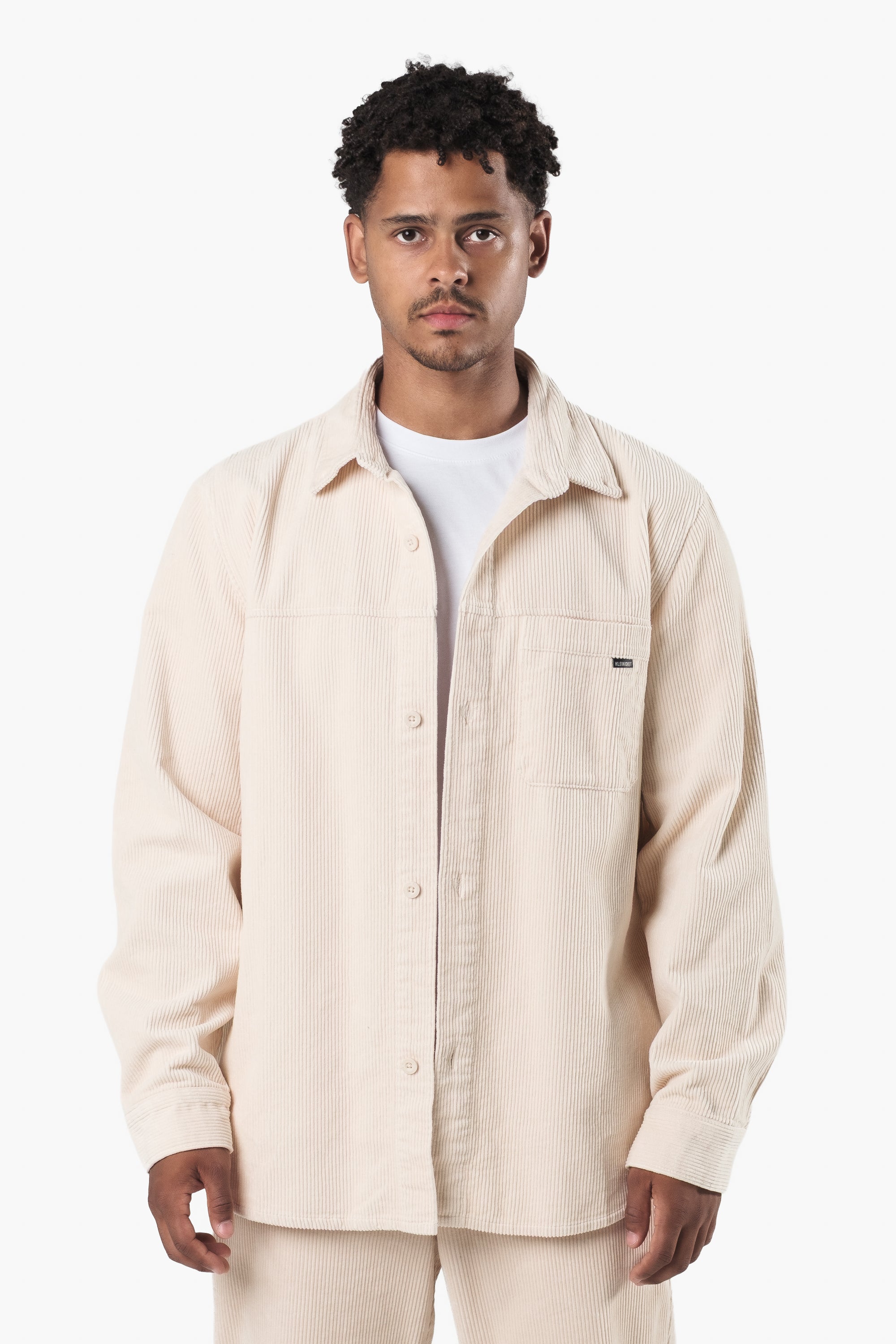 Color 200 - 0 - DJG_2063.jpg