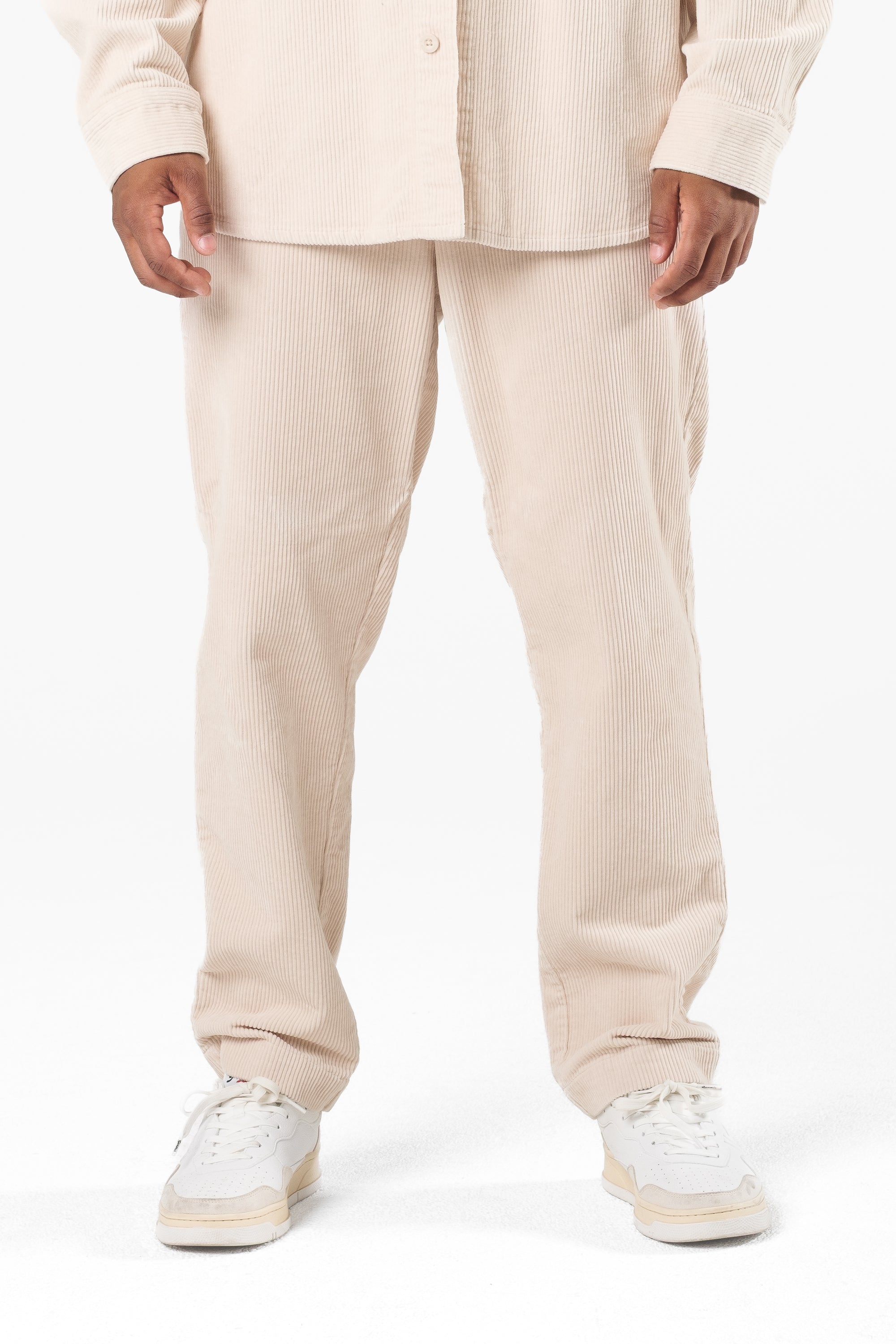 Color 200 - 0 - COVER_DSCF8912-Bearbeitet.jpg