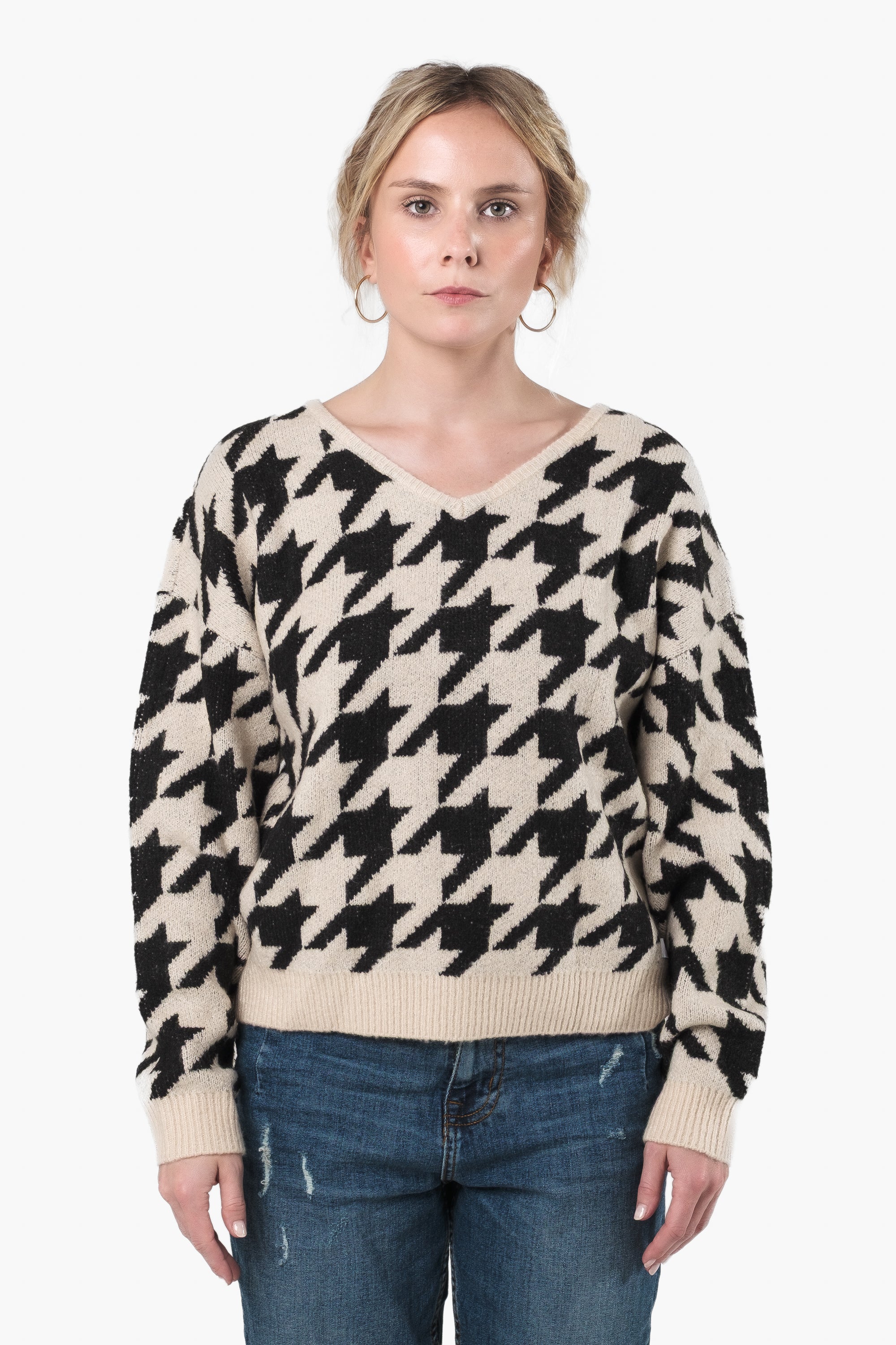 Color 973 - 0 - COVER_DSCF8922-Bearbeitet.jpg