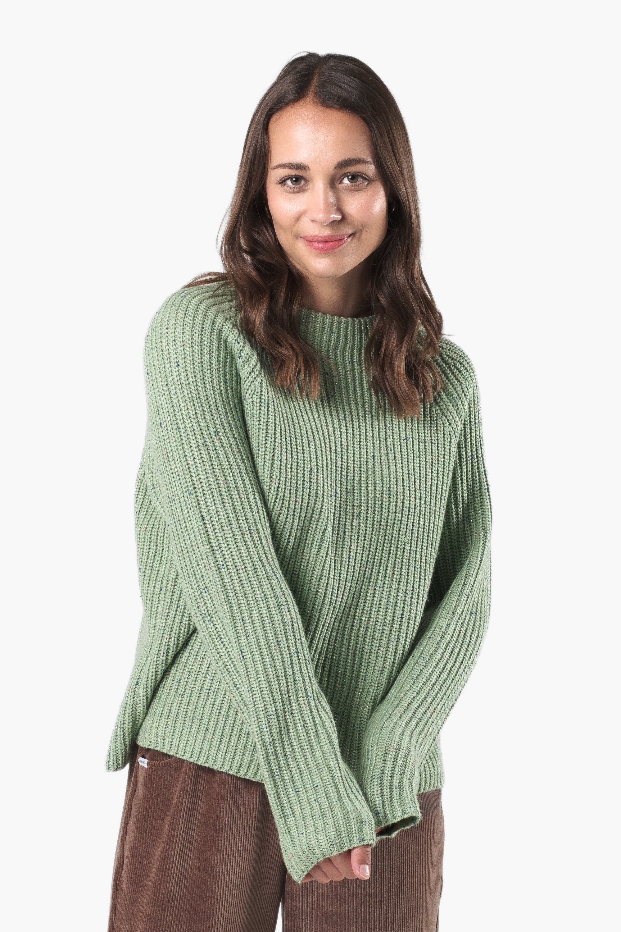 Color 635 - 0 - DSCF0602.jpg