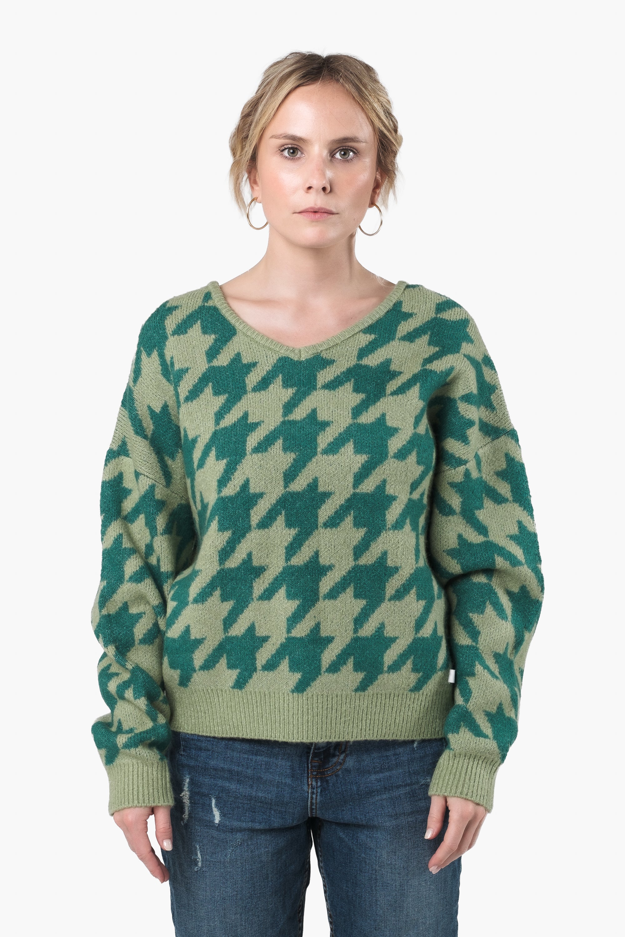 Color 970 - 0 - DSCF0453.jpg