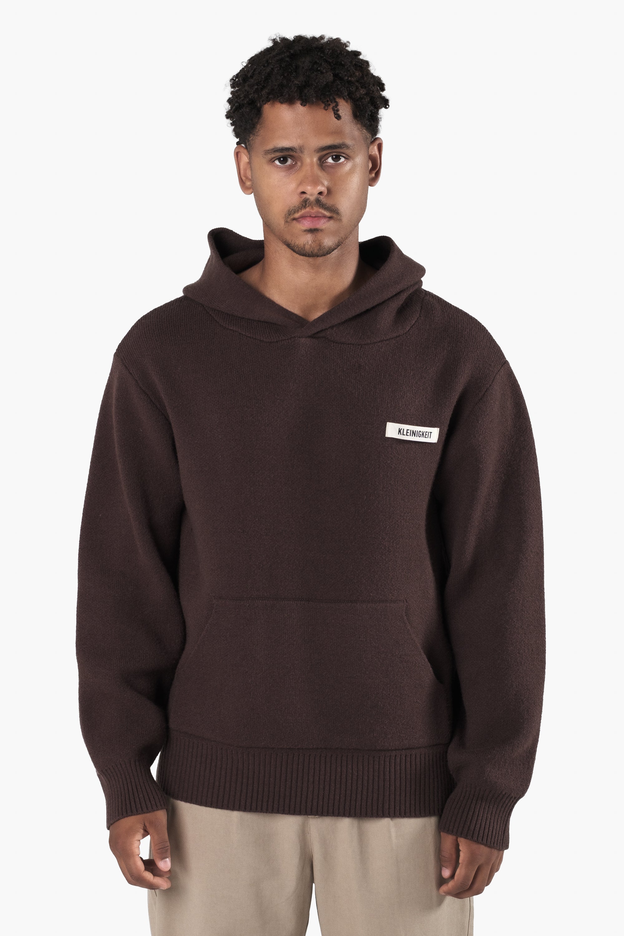 Color 201 - 0 - DSCF0040.jpg