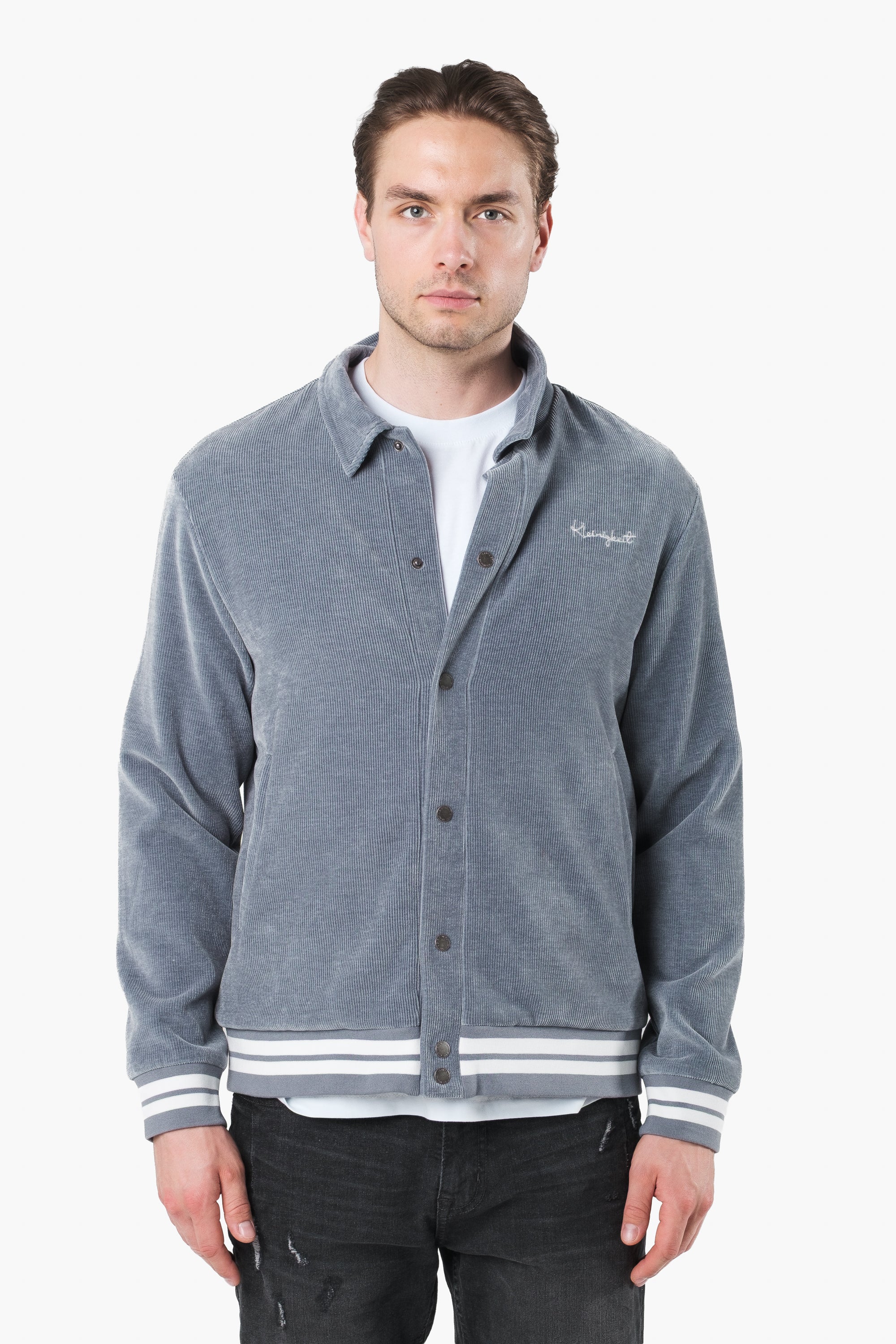 Color 967 - 0 - COVER_DSCF9027-Bearbeitet.jpg