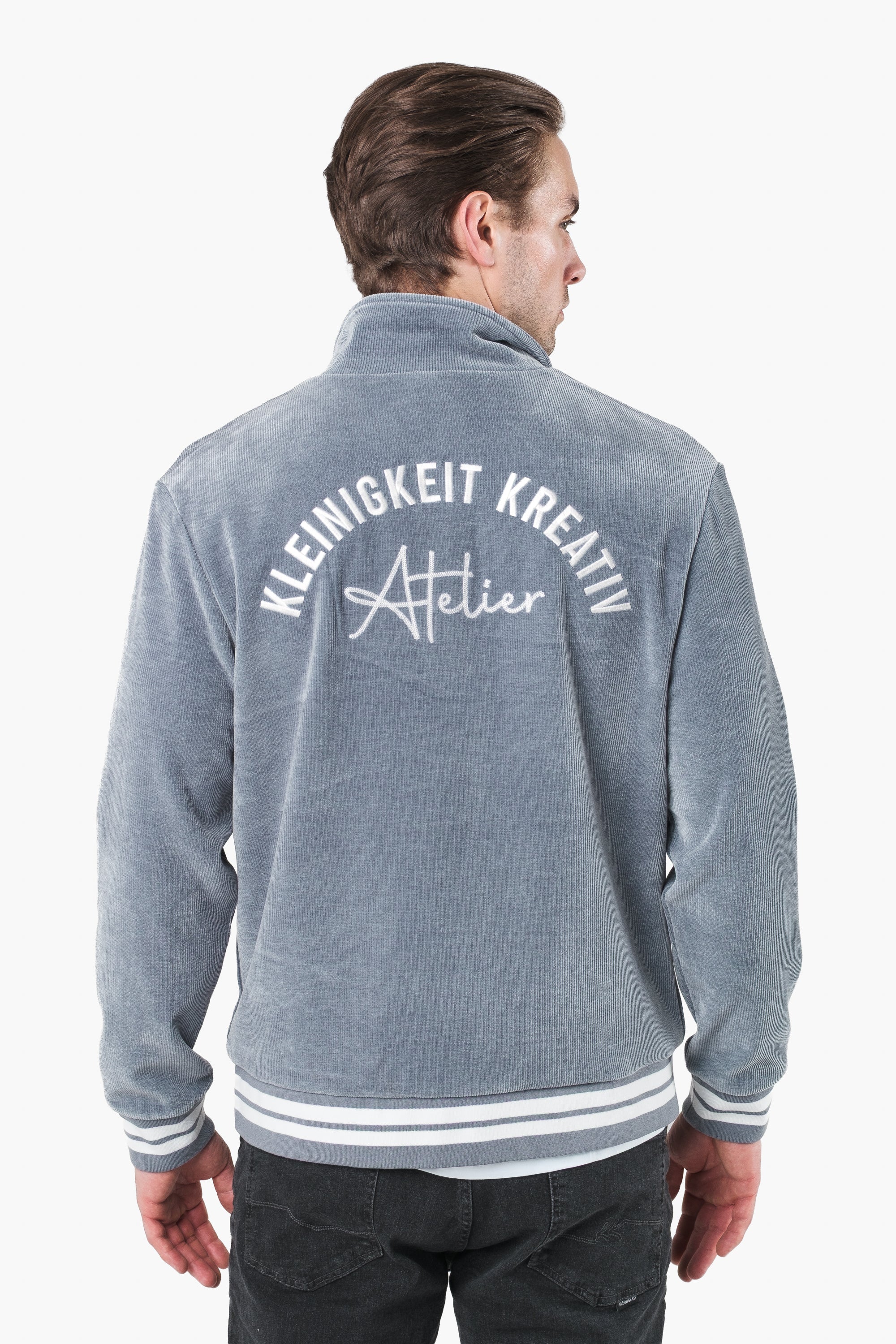 Color 967 - 0 - COVER_DSCF9037-Bearbeitet.jpg