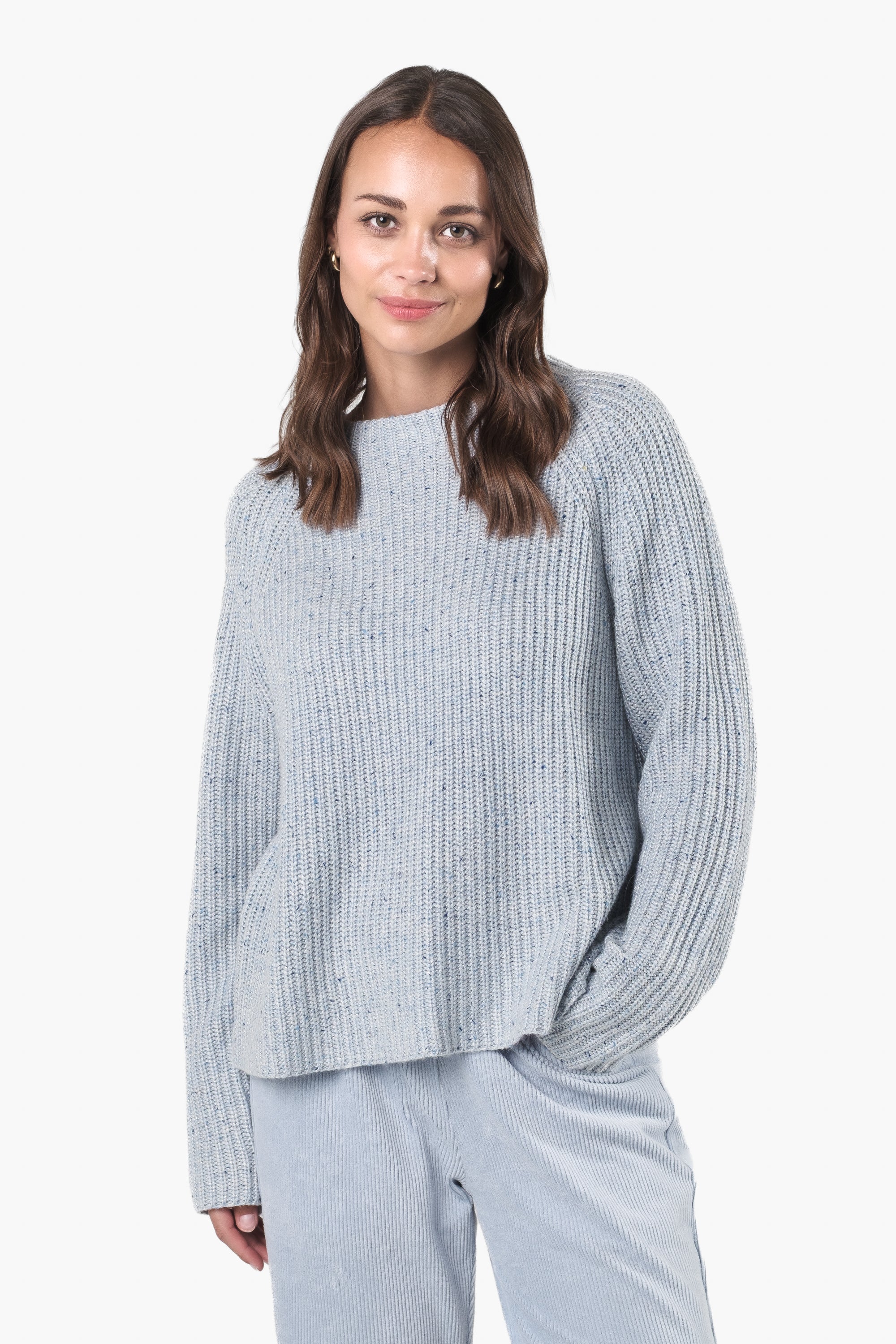 Color 968 - 0 - DSCF0600.jpg