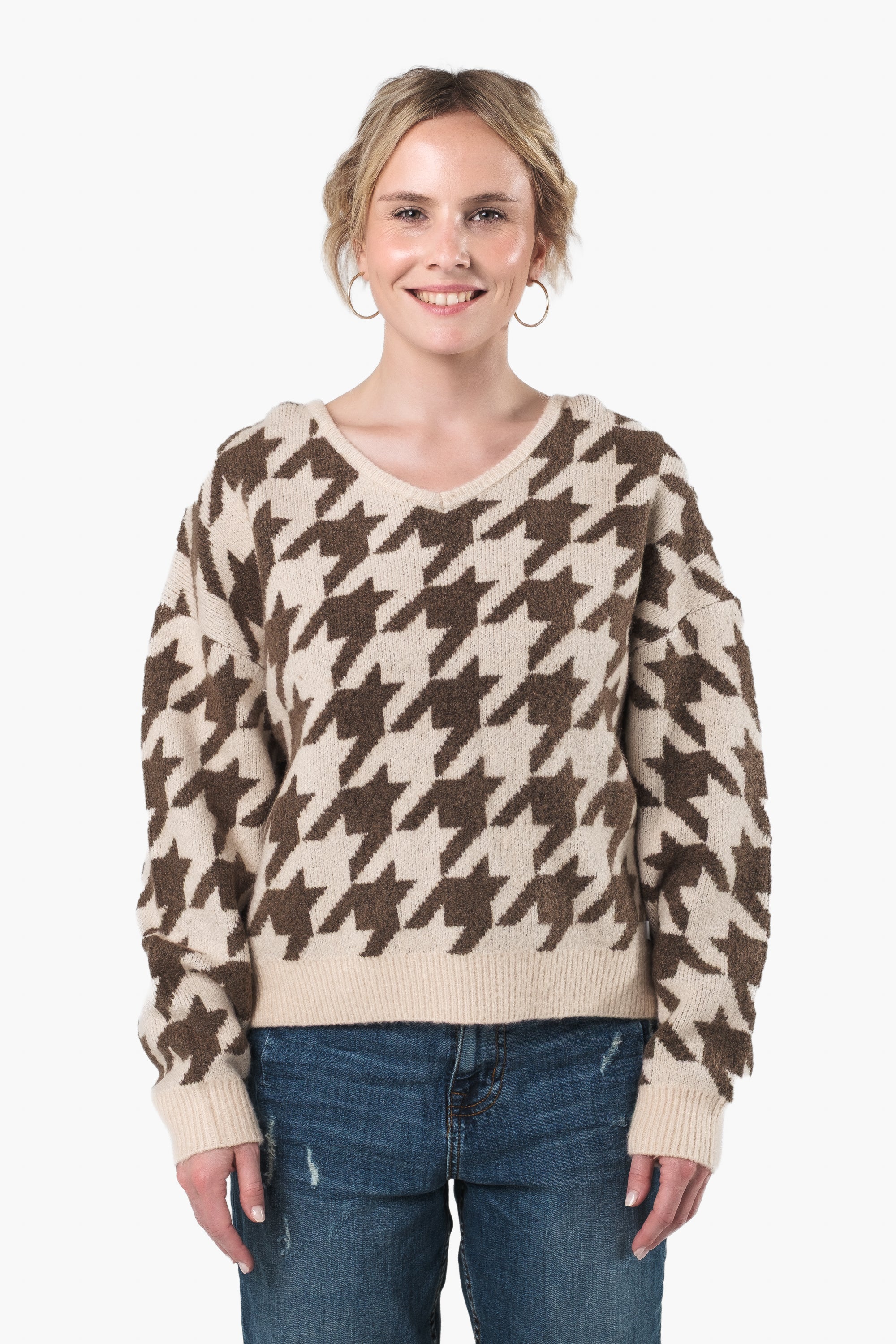 Color 971 - 0 - DSCF0459.jpg