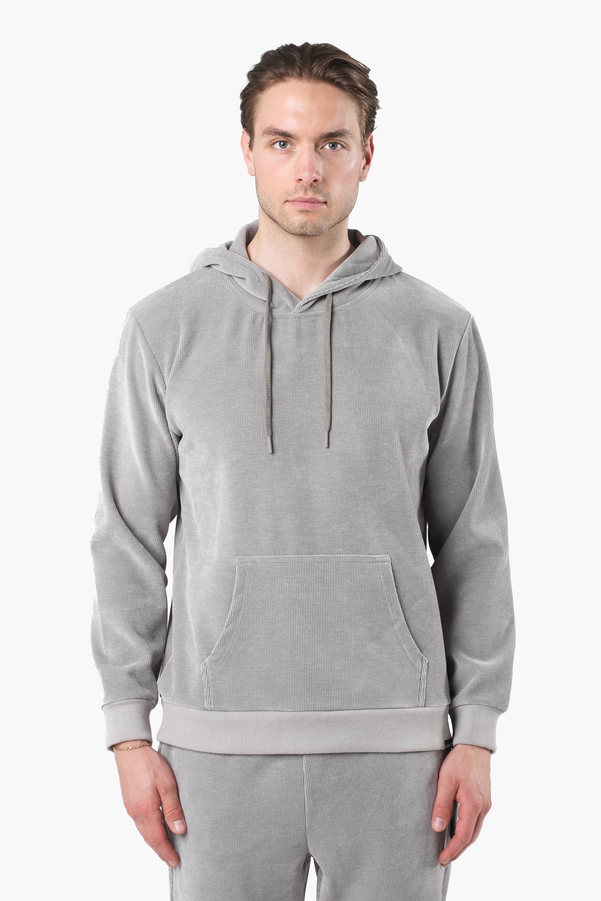 Color 050 - 0 - DSCF0269.jpg