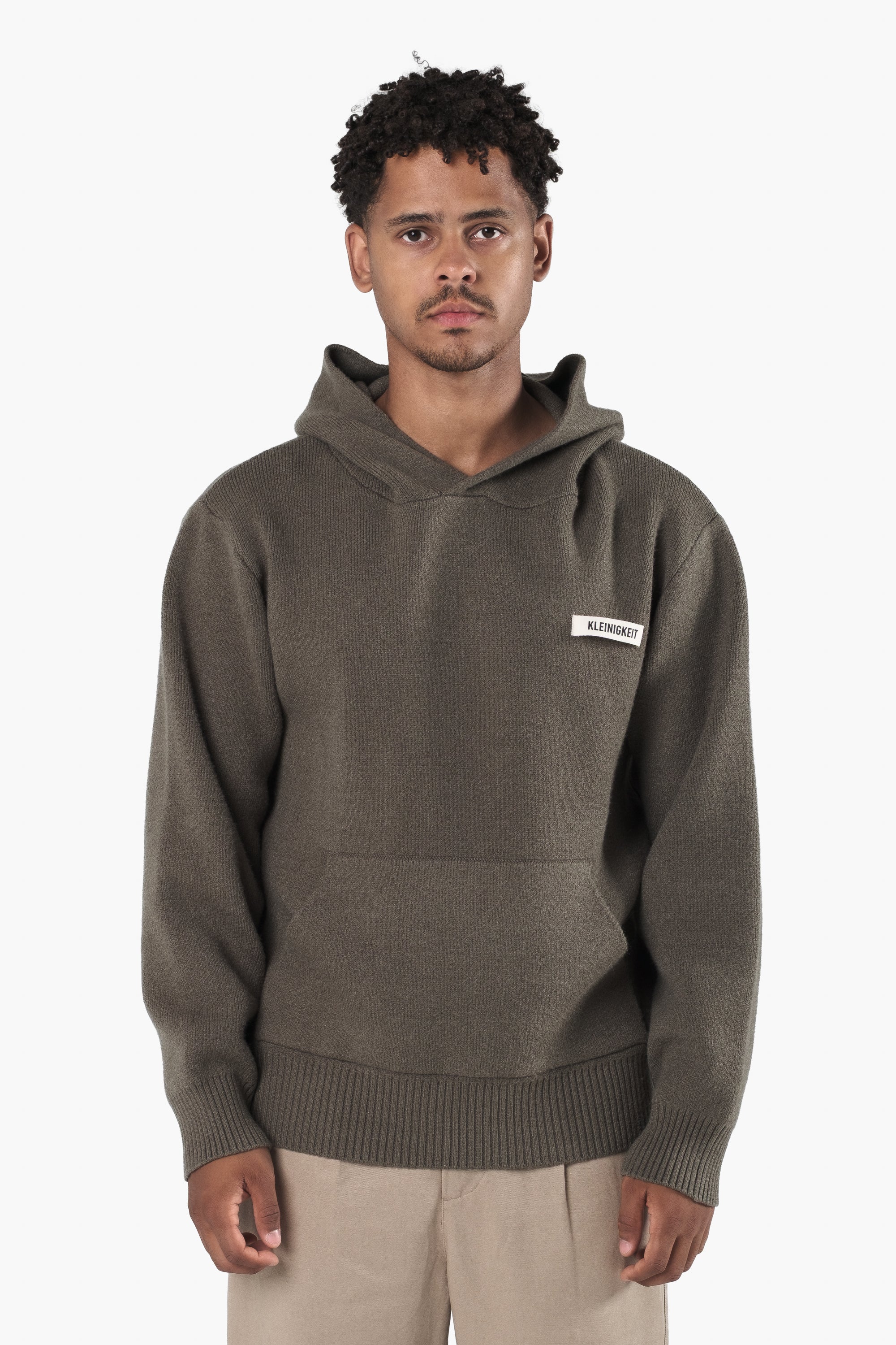 Color 042 - 0 - DSCF0043.jpg