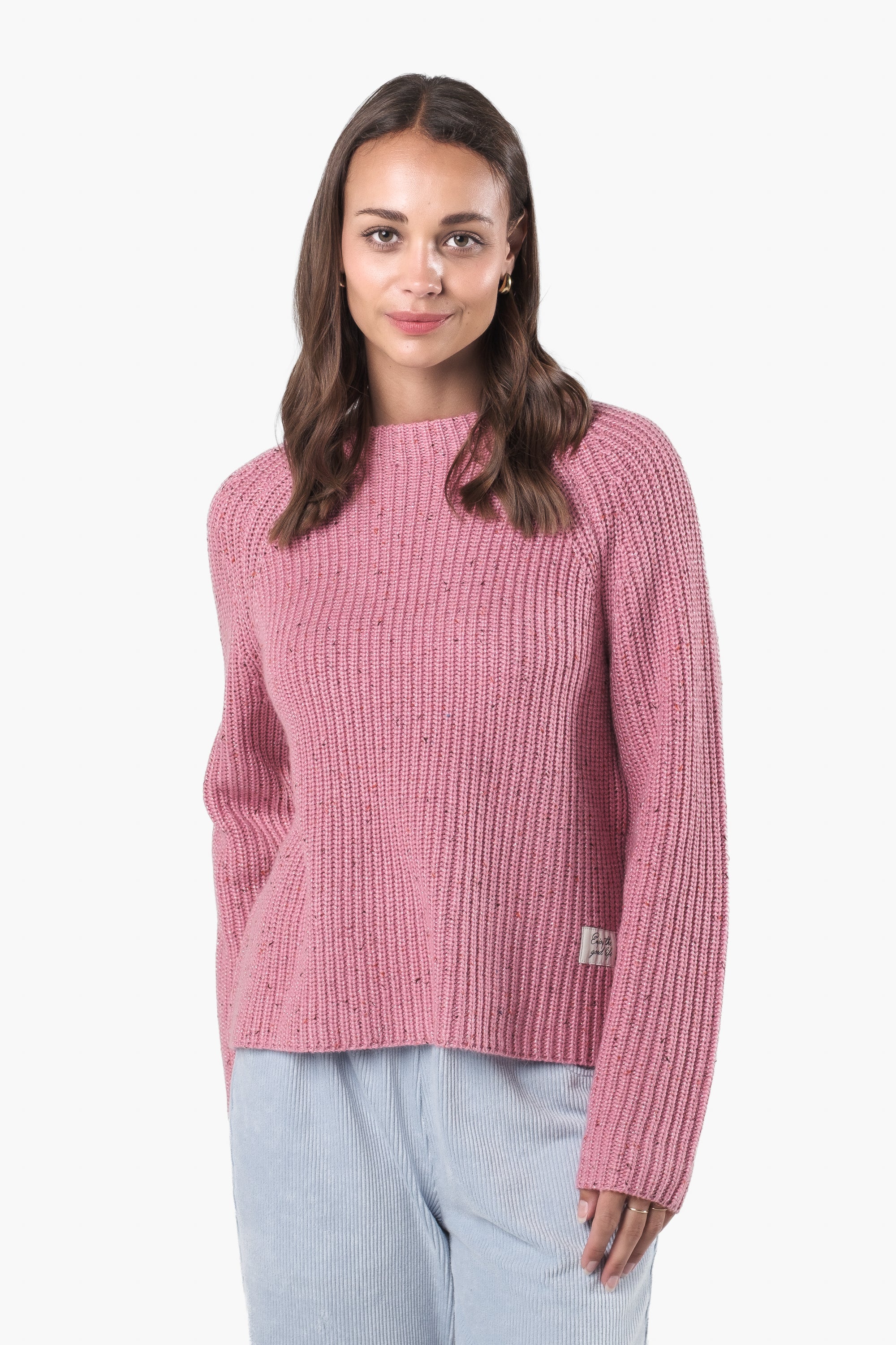 Color 700 - 0 - DSCF0595.jpg